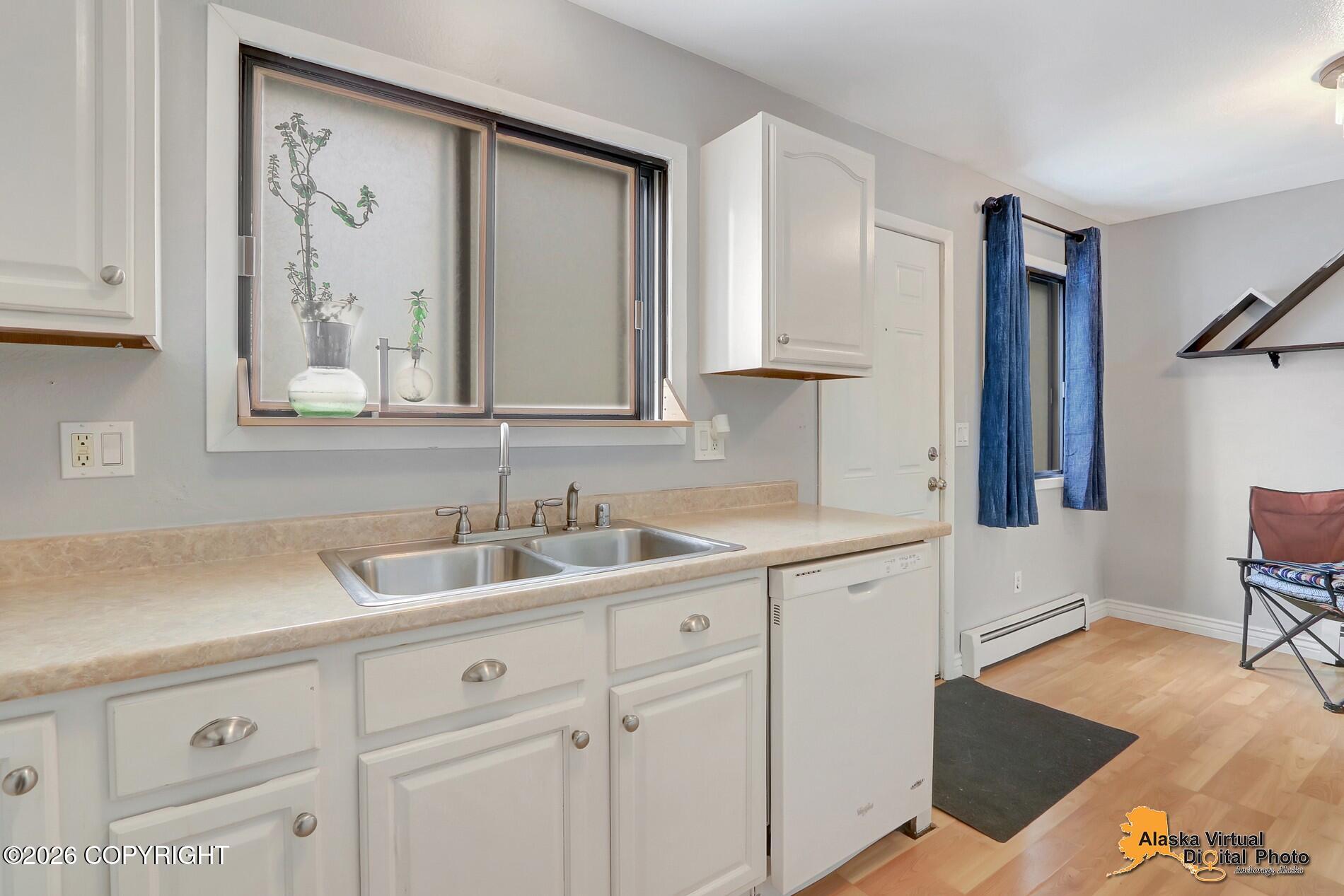 6222 E 12th Avenue # D1 Unit: #D1