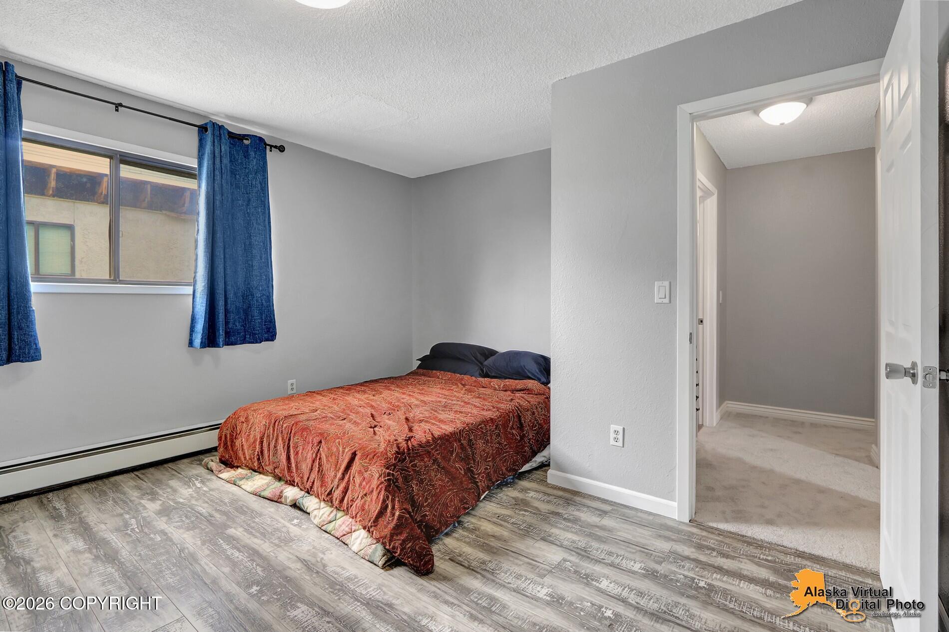 6222 E 12th Avenue # D1 Unit: #D1