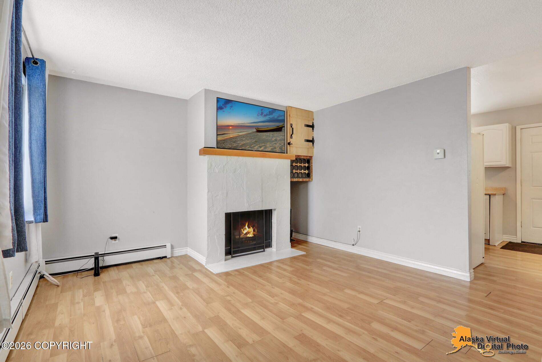 6222 E 12th Avenue # D1 Unit: #D1