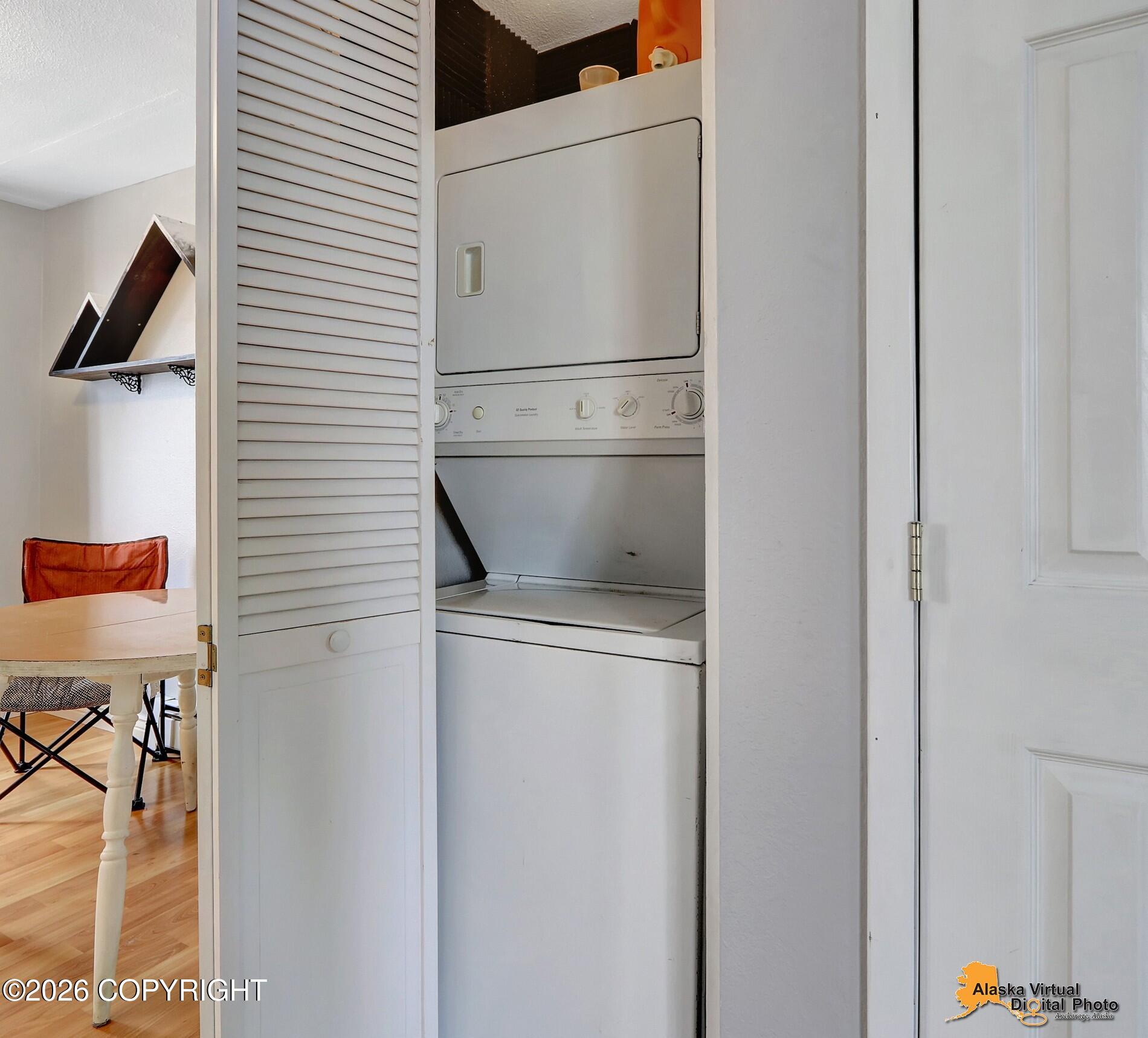 6222 E 12th Avenue # D1 Unit: #D1