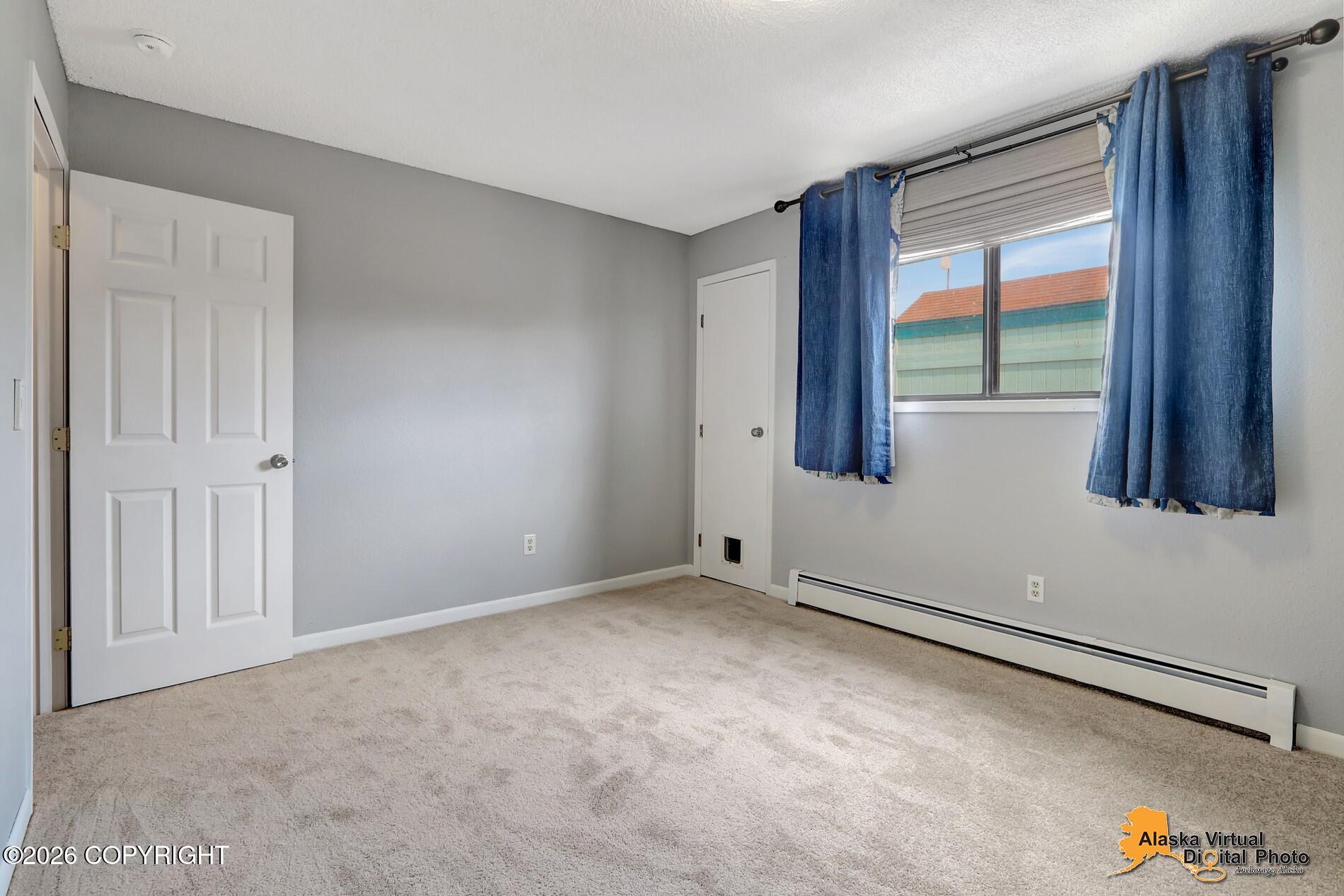 6222 E 12th Avenue # D1 Unit: #D1