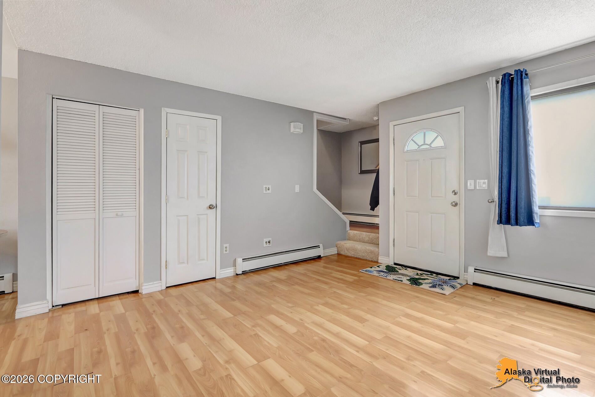 6222 E 12th Avenue # D1 Unit: #D1