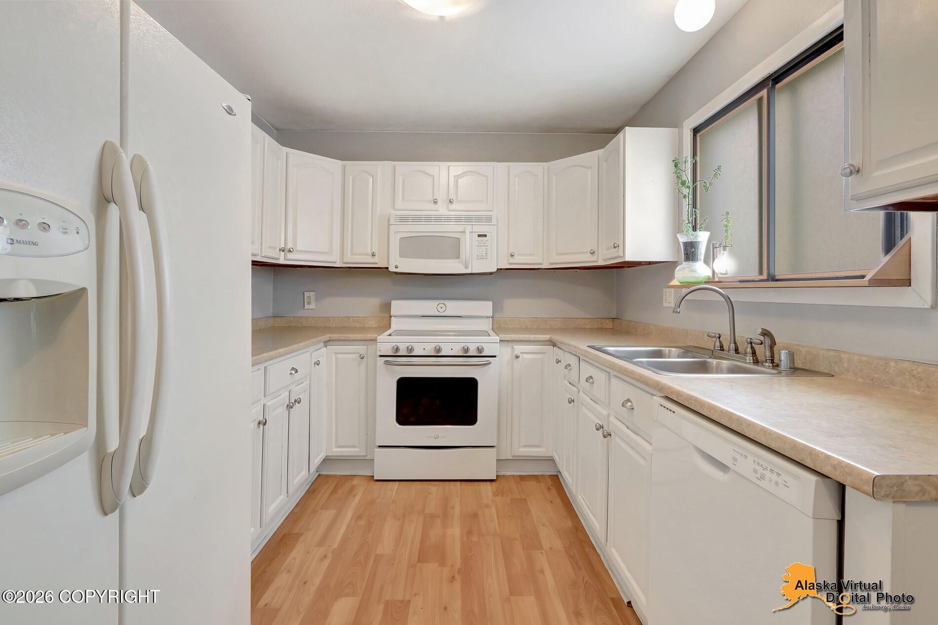 6222 E 12th Avenue # D1 Unit: #D1