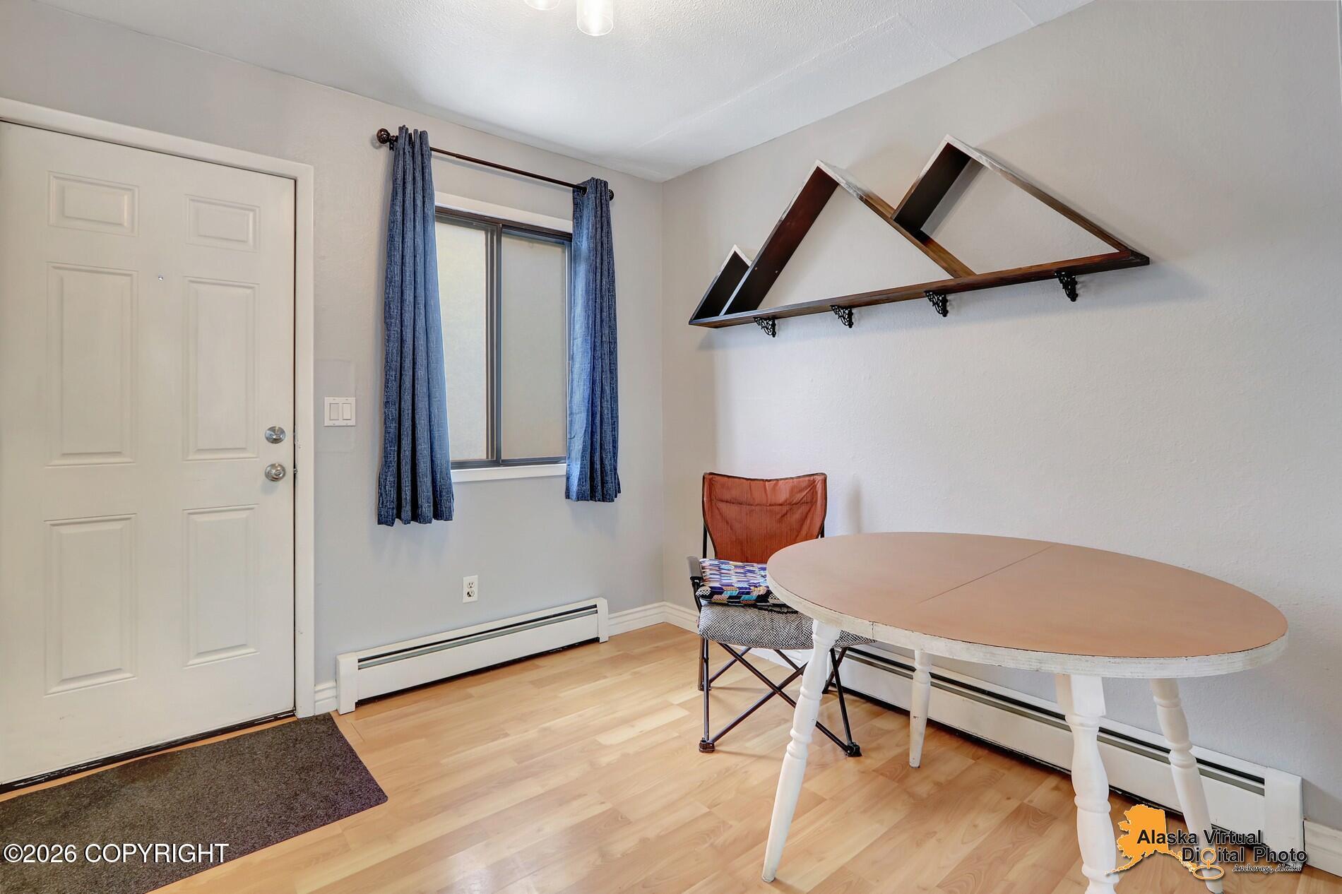 6222 E 12th Avenue # D1 Unit: #D1