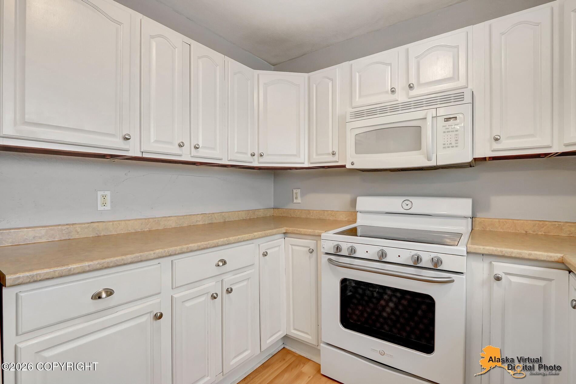 6222 E 12th Avenue # D1 Unit: #D1