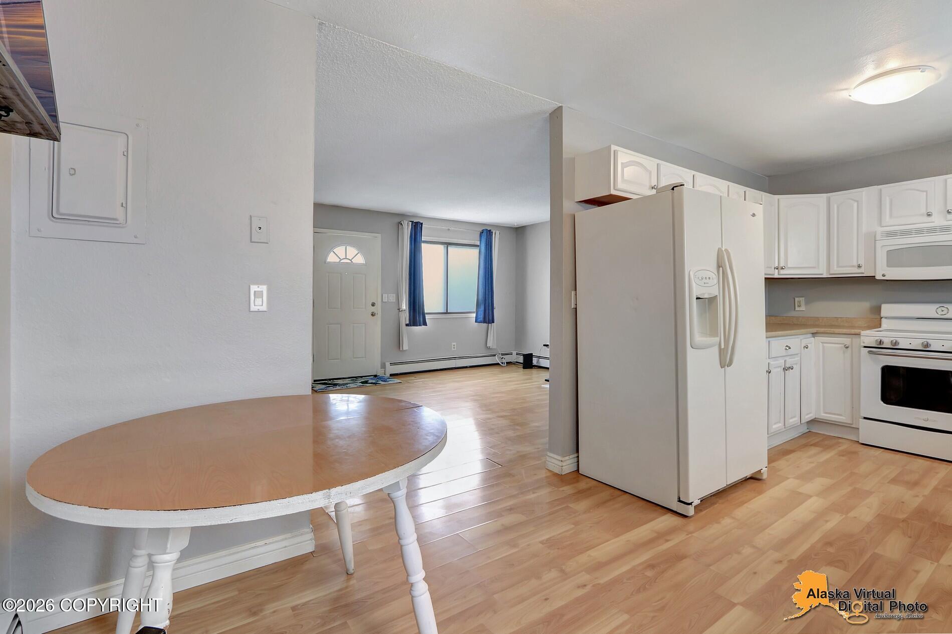 6222 E 12th Avenue # D1 Unit: #D1