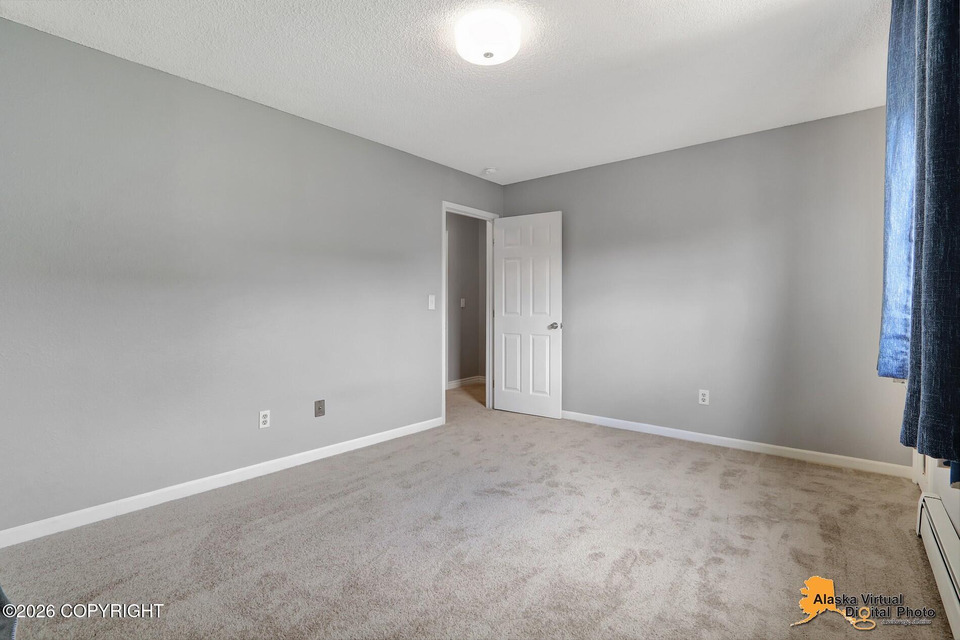 6222 E 12th Avenue # D1 Unit: #D1