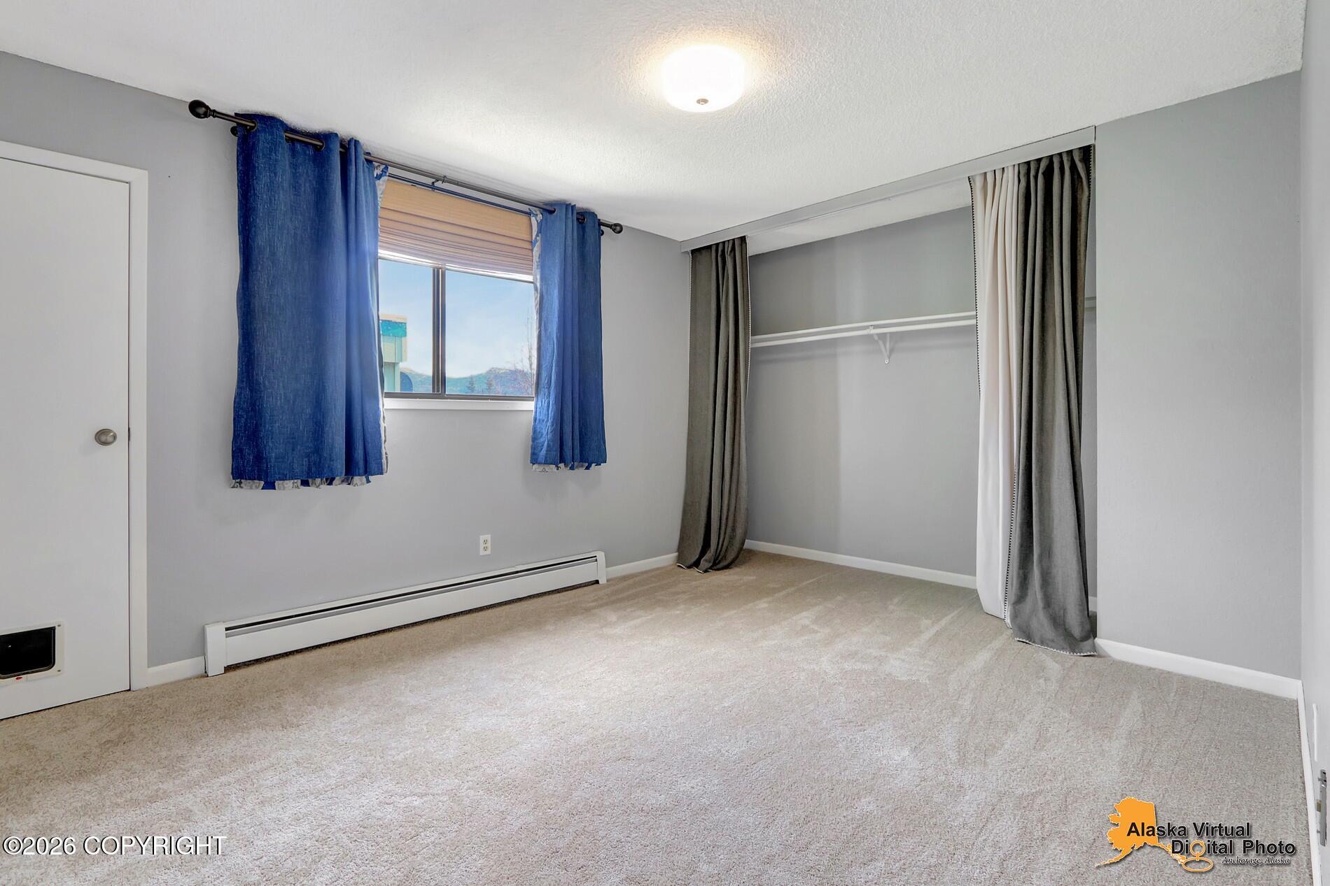 6222 E 12th Avenue # D1 Unit: #D1