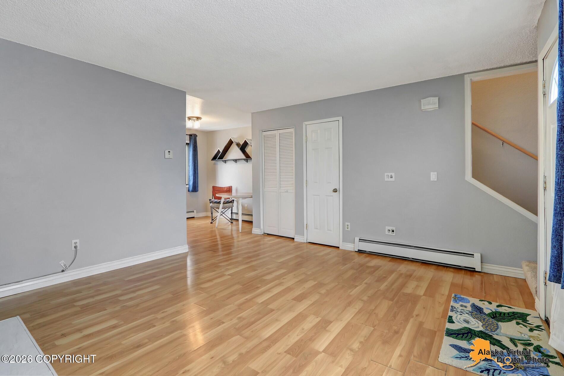 6222 E 12th Avenue # D1 Unit: #D1