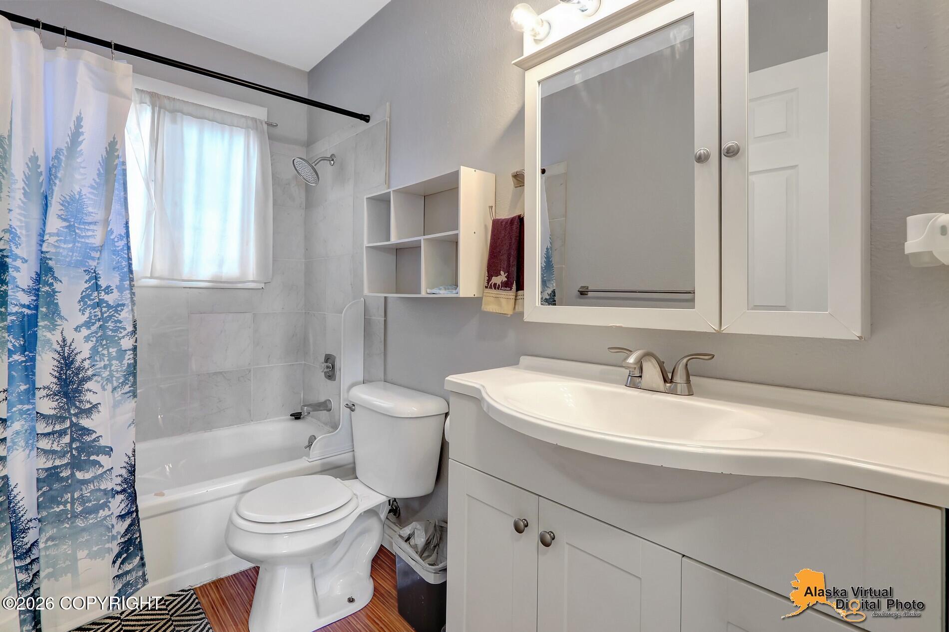 6222 E 12th Avenue # D1 Unit: #D1