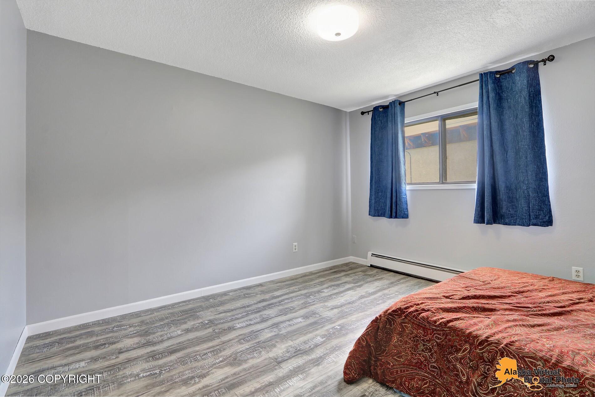 6222 E 12th Avenue # D1 Unit: #D1