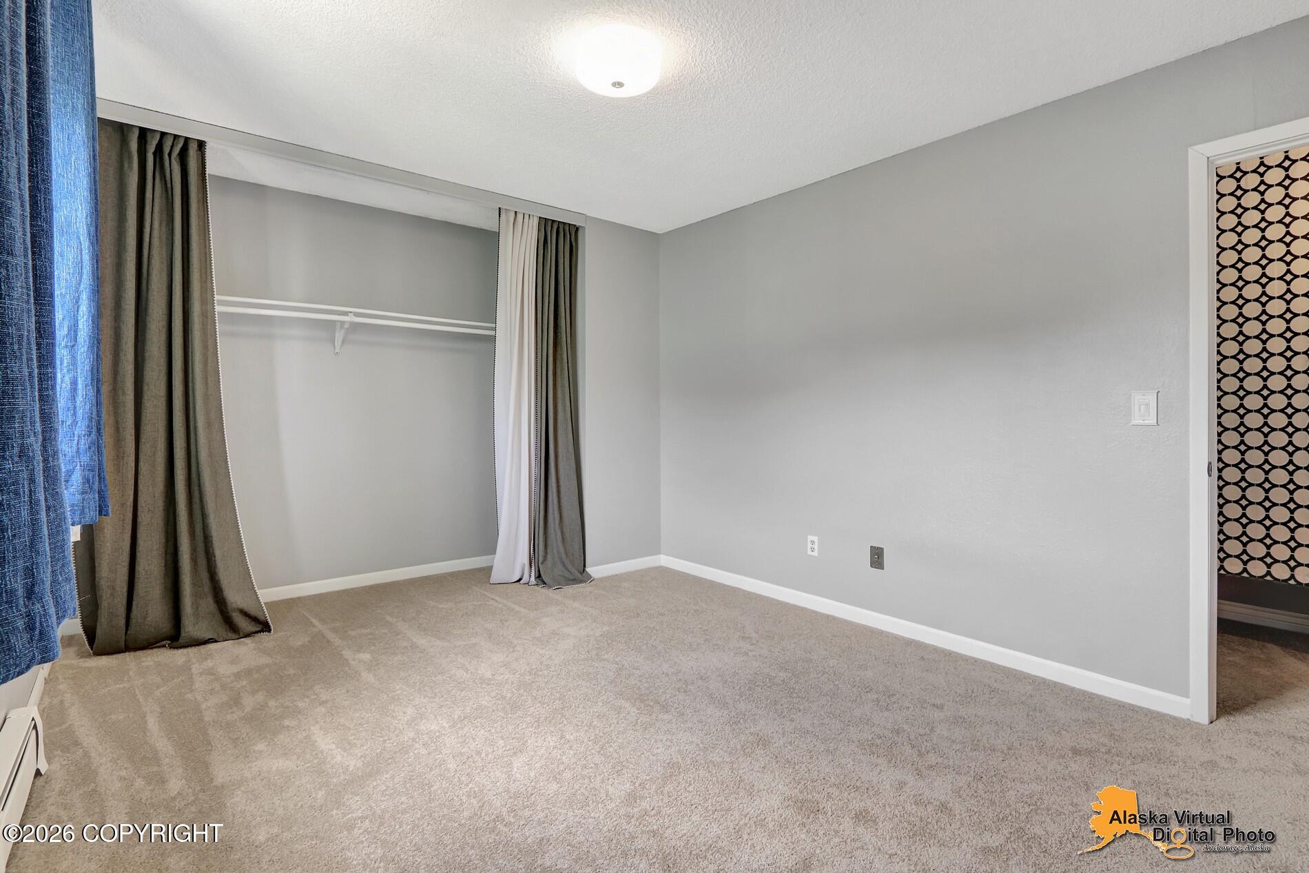 6222 E 12th Avenue # D1 Unit: #D1