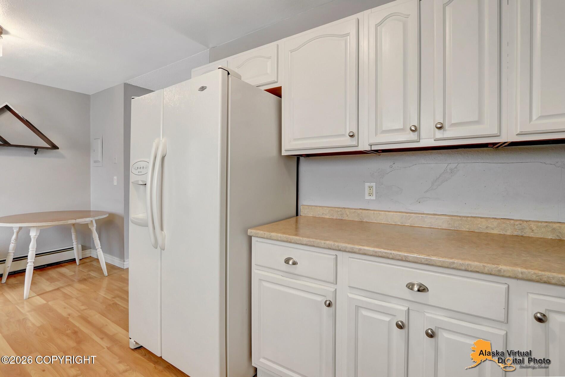 6222 E 12th Avenue # D1 Unit: #D1