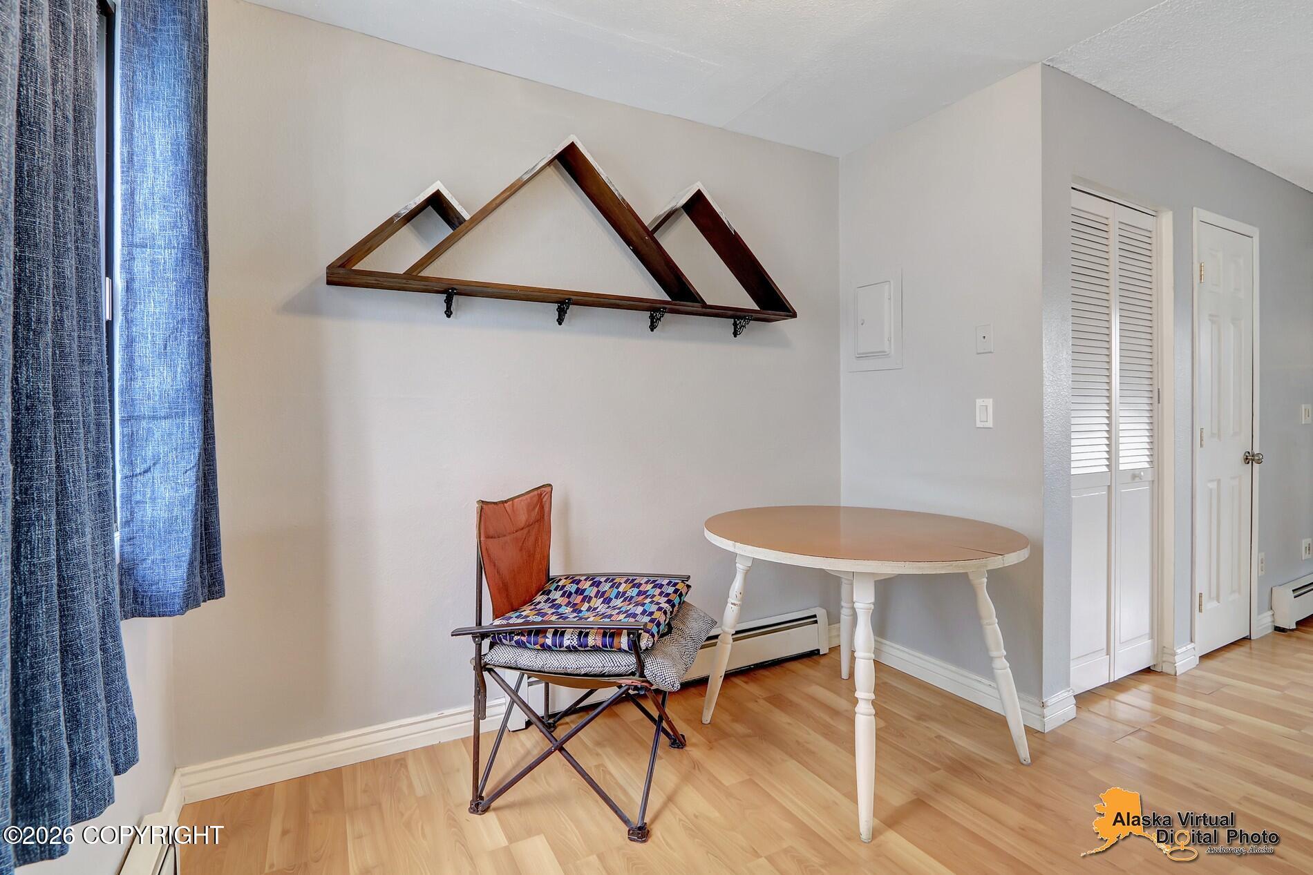 6222 E 12th Avenue # D1 Unit: #D1