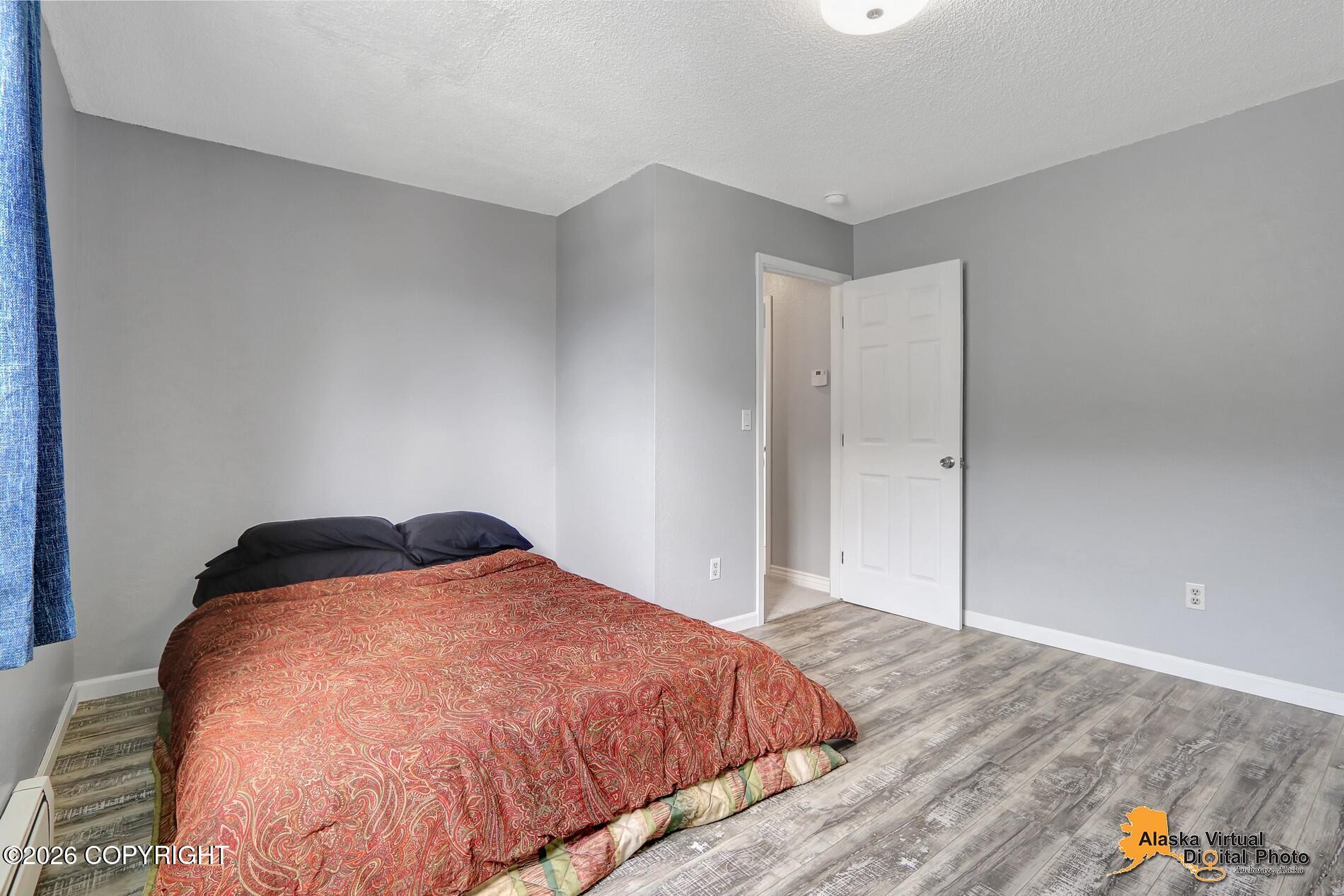 6222 E 12th Avenue # D1 Unit: #D1