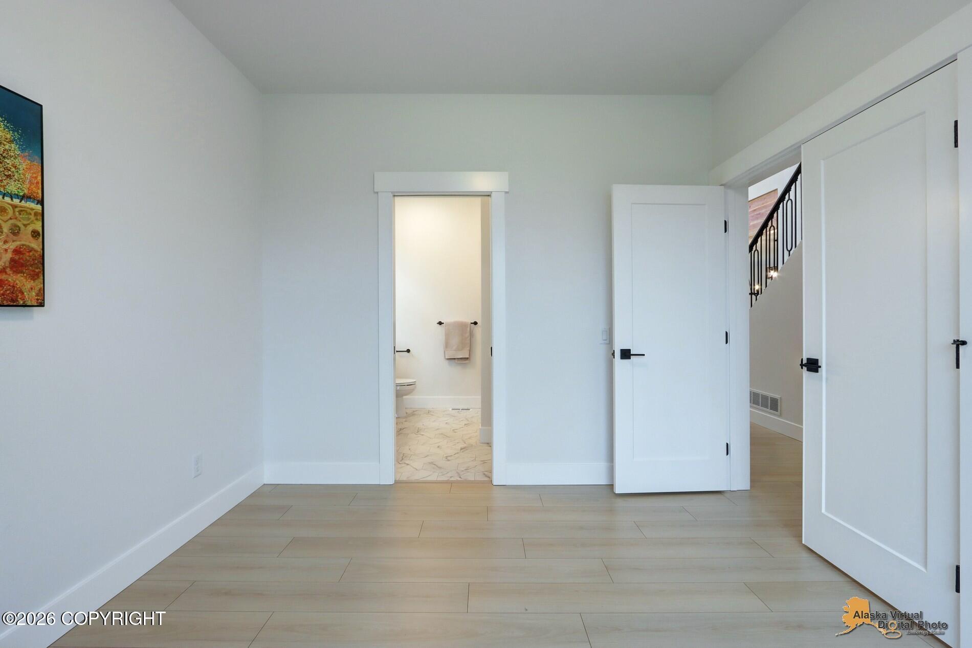 LOT 4 UPPER LOWLAND Avenue