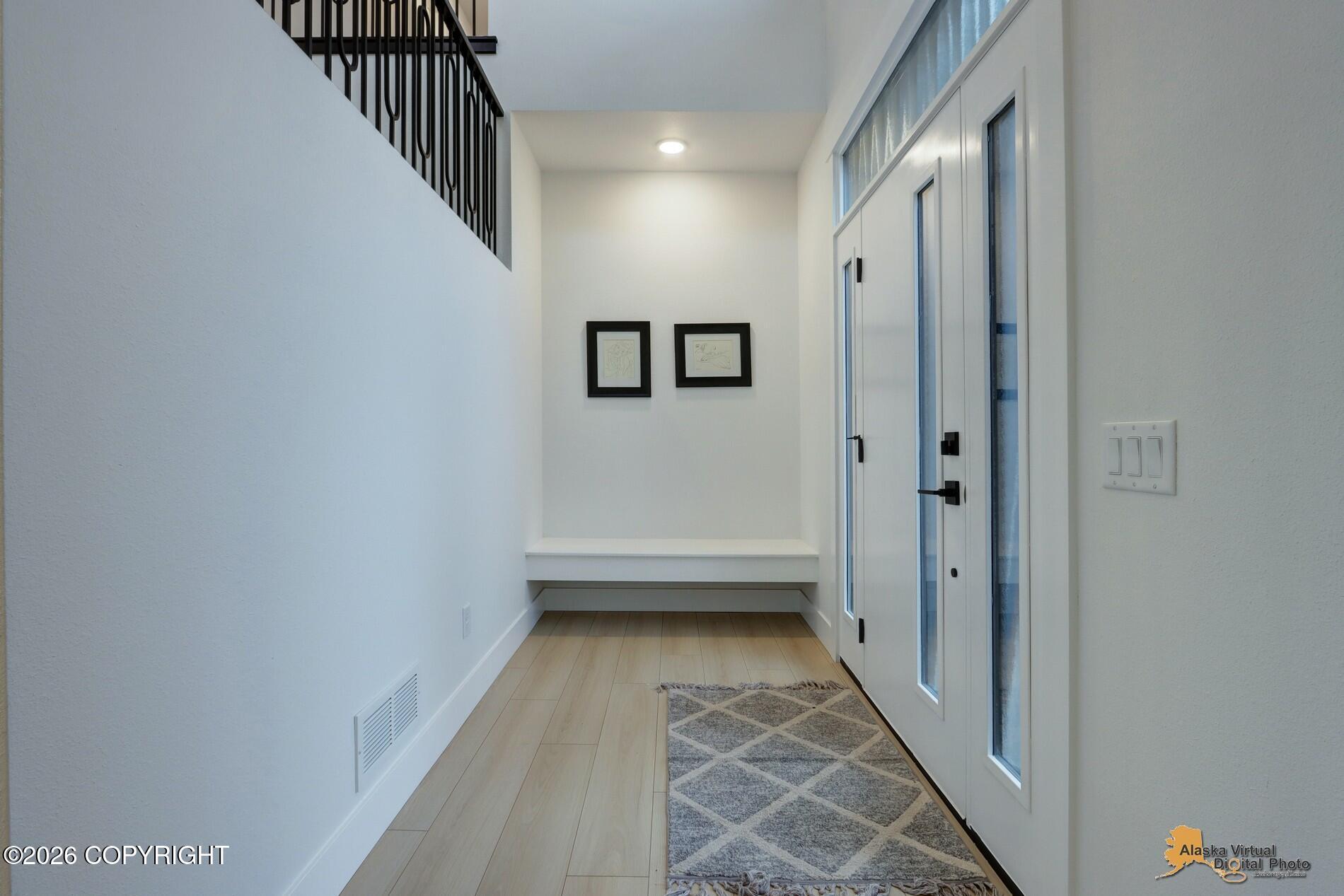 LOT 4 UPPER LOWLAND Avenue