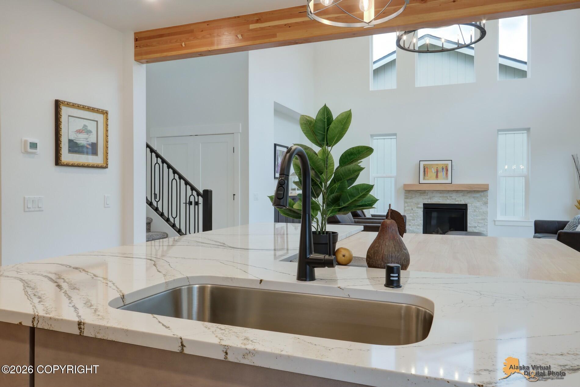 LOT 4 UPPER LOWLAND Avenue