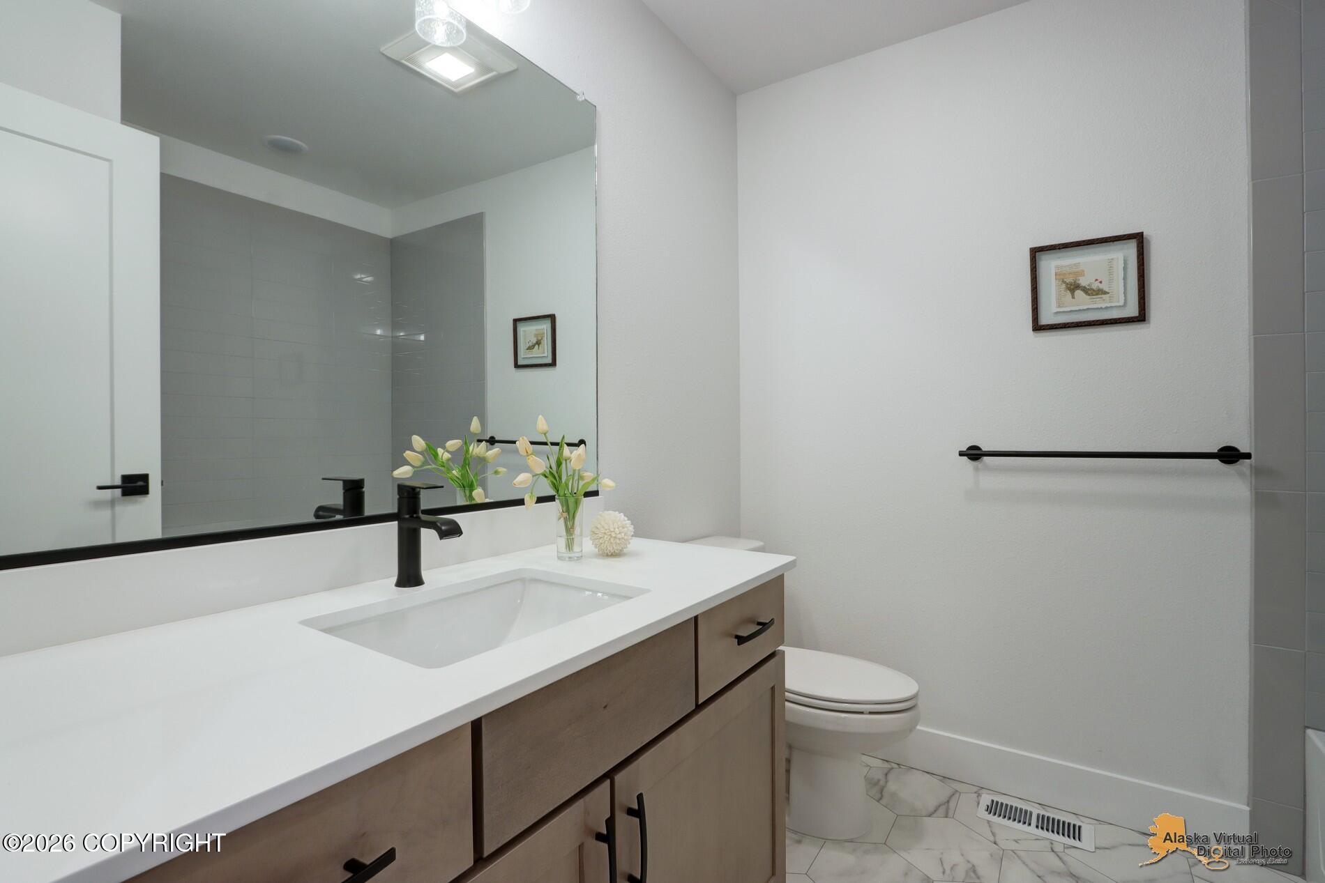 LOT 4 UPPER LOWLAND Avenue