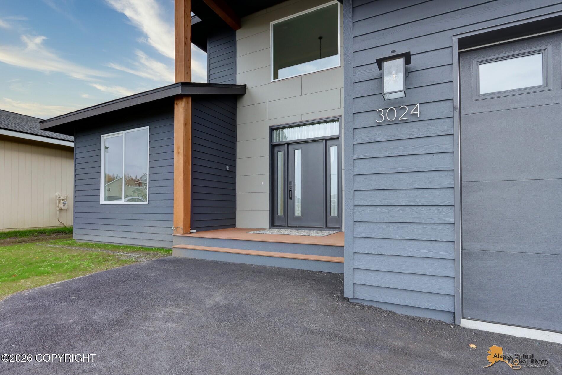 LOT 4 UPPER LOWLAND Avenue