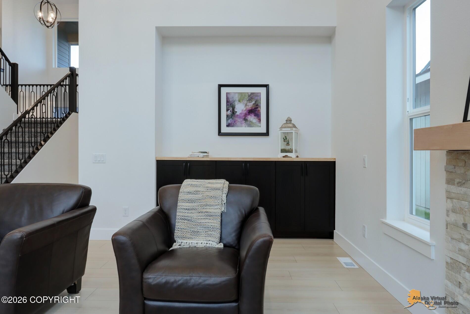 LOT 4 UPPER LOWLAND Avenue