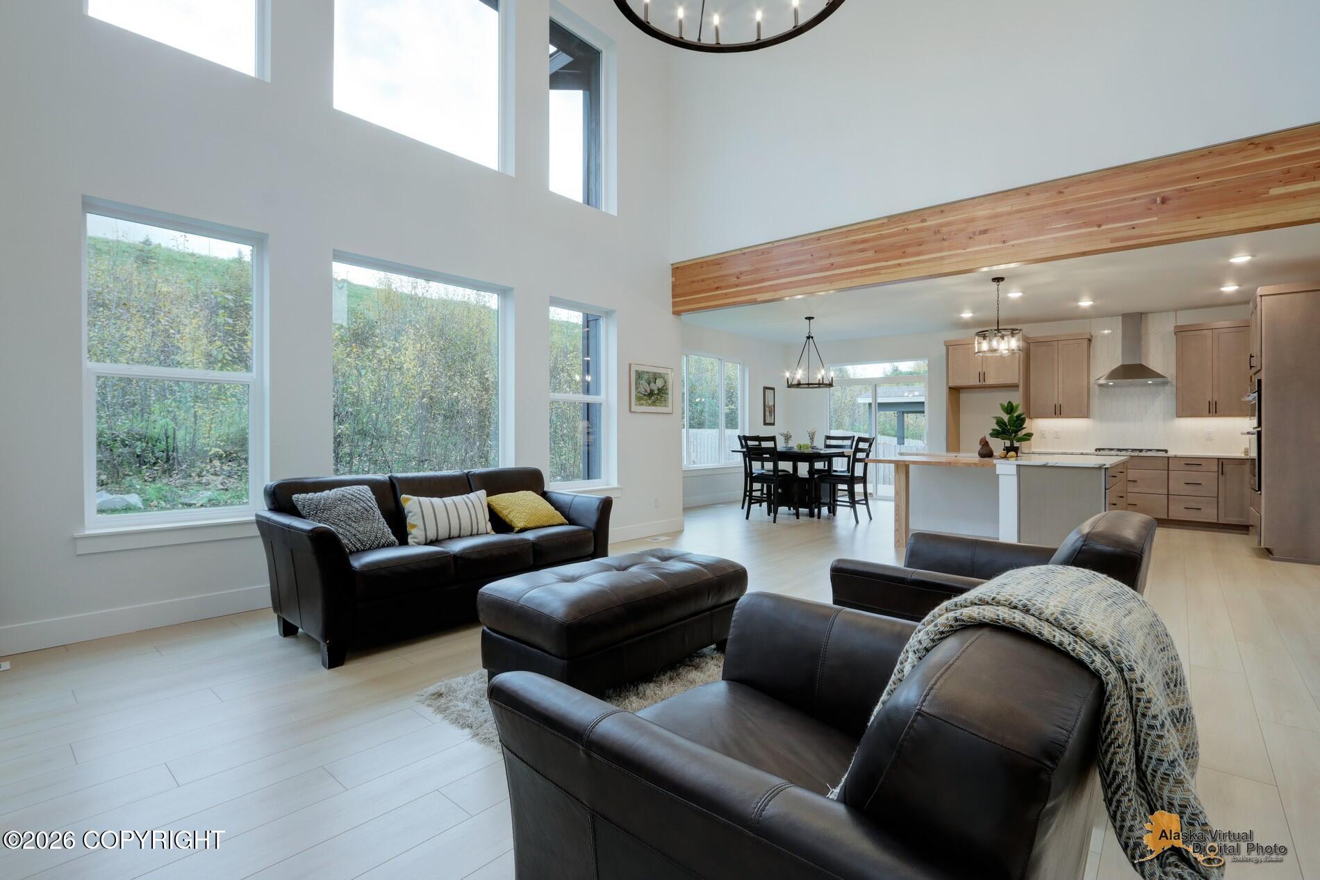 LOT 4 UPPER LOWLAND Avenue