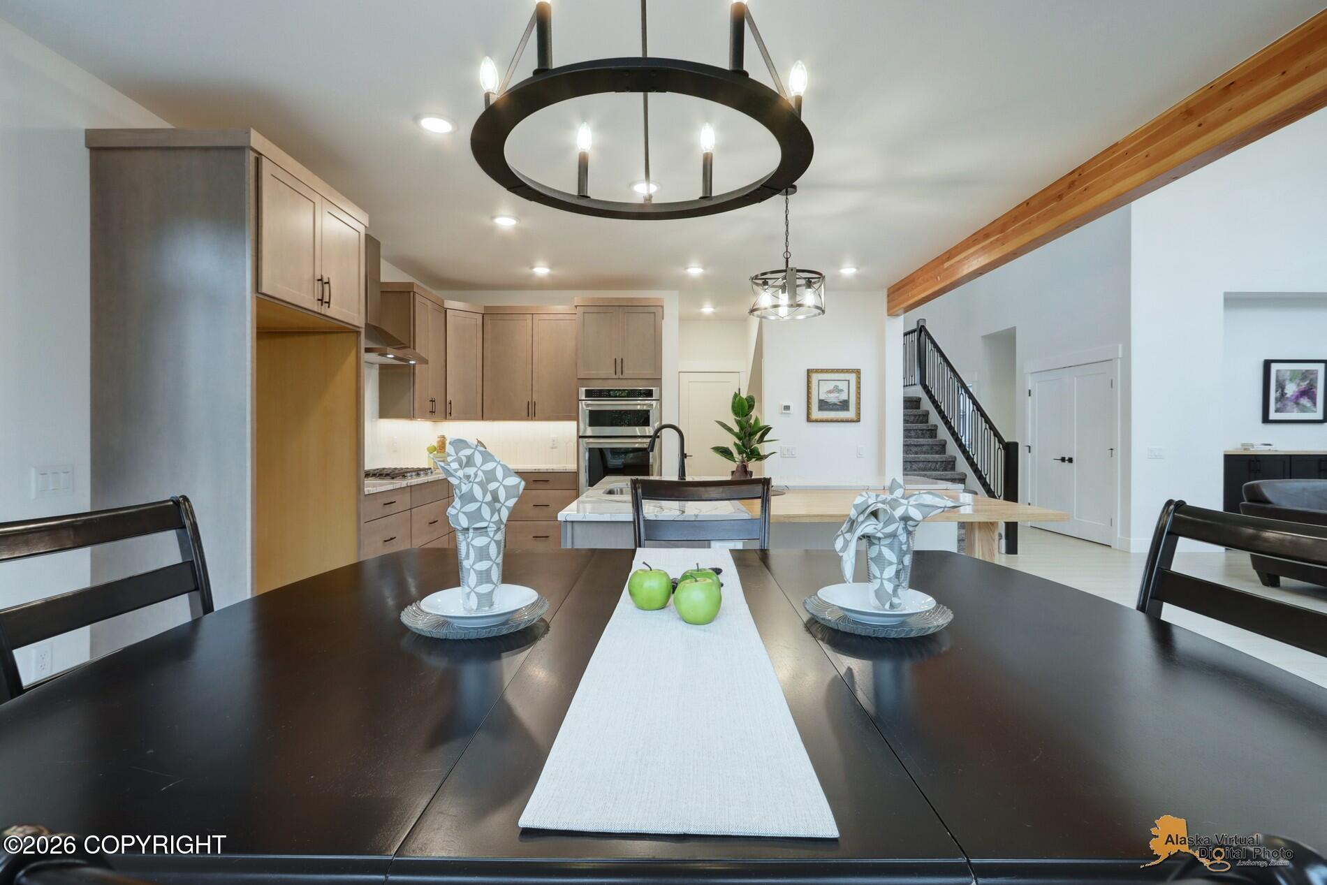 LOT 4 UPPER LOWLAND Avenue