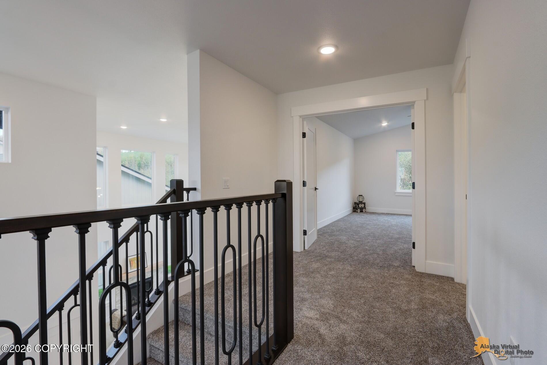 LOT 4 UPPER LOWLAND Avenue