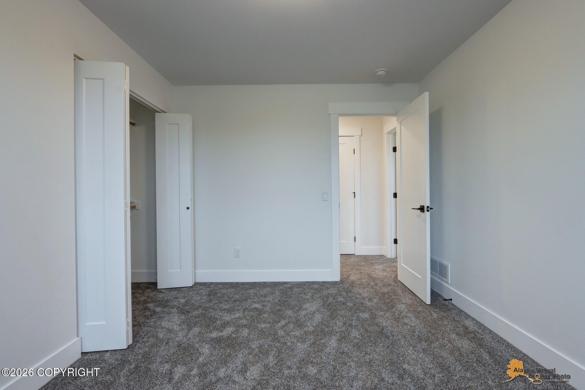 LOT 4 UPPER LOWLAND Avenue