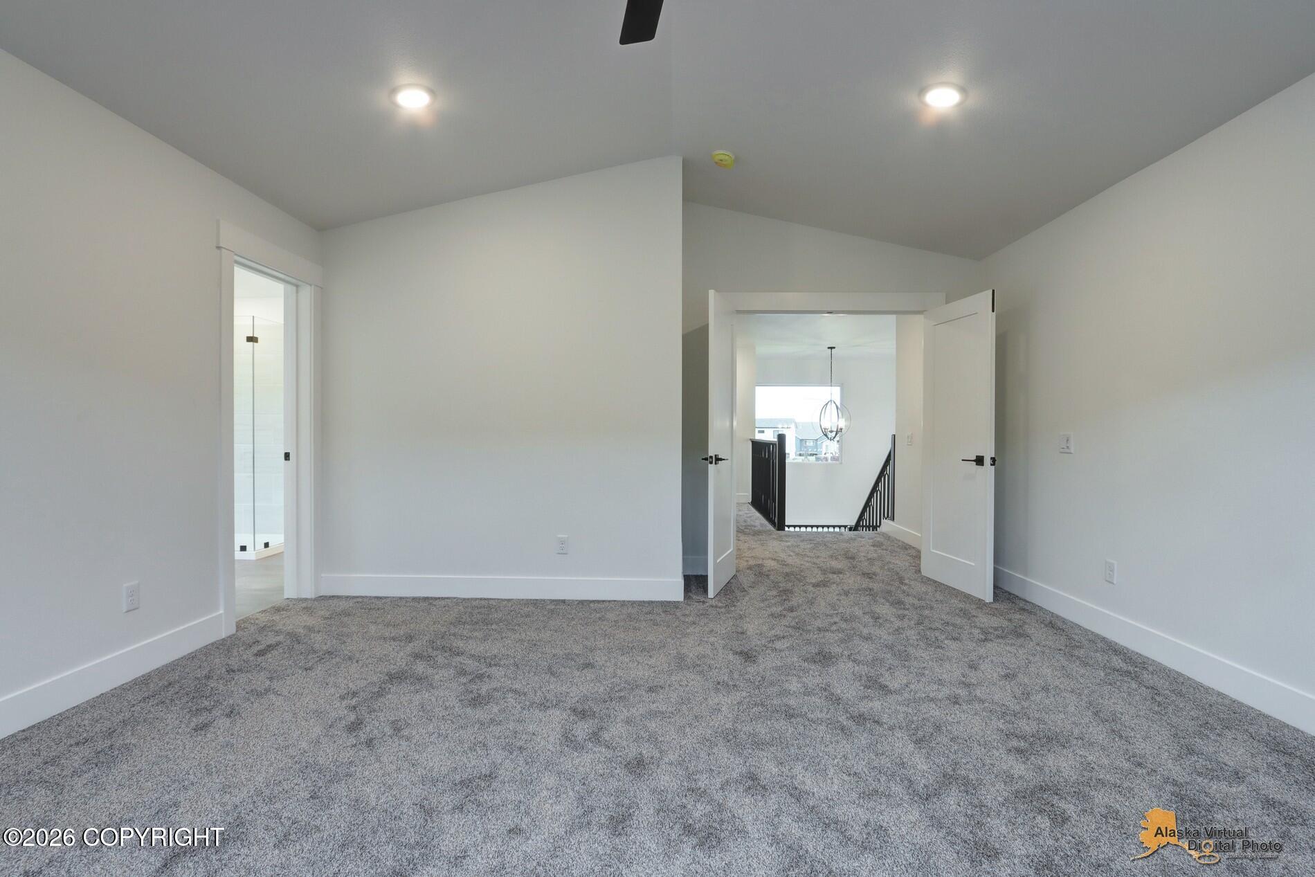 LOT 4 UPPER LOWLAND Avenue