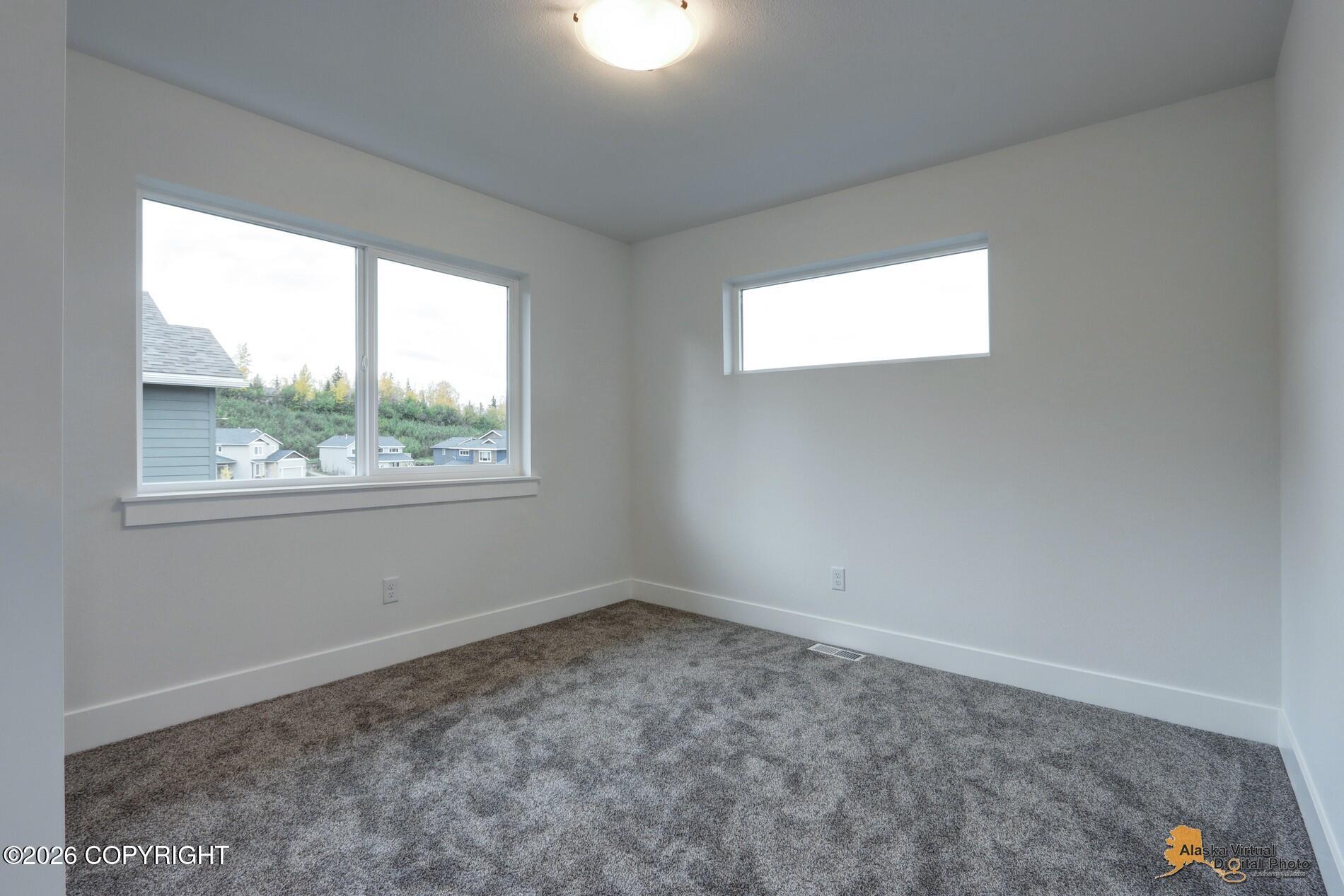 LOT 4 UPPER LOWLAND Avenue