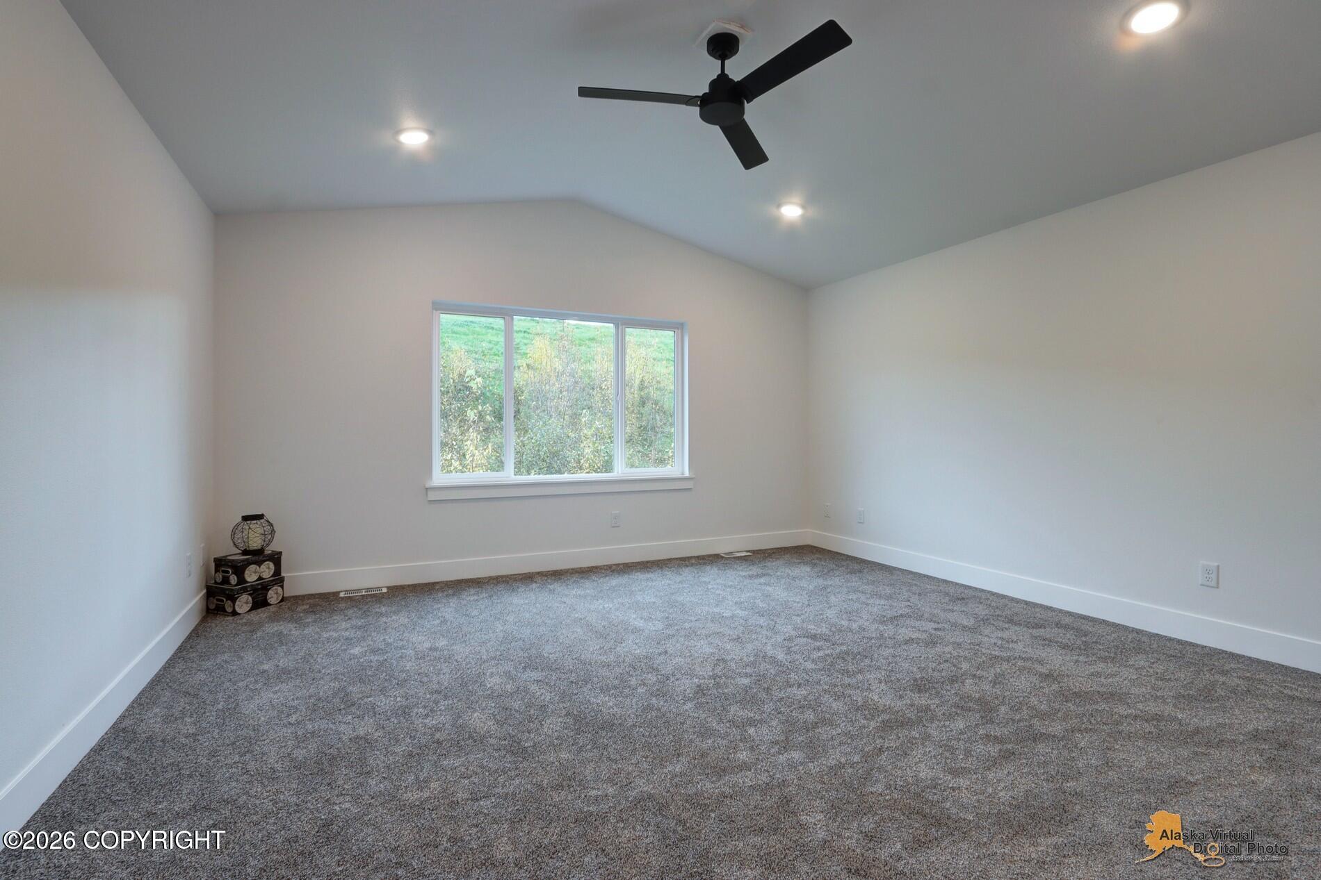 LOT 4 UPPER LOWLAND Avenue