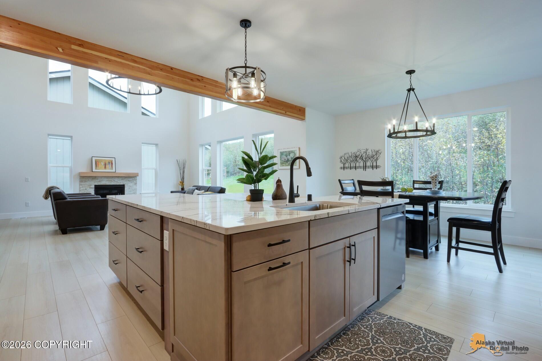 LOT 4 UPPER LOWLAND Avenue