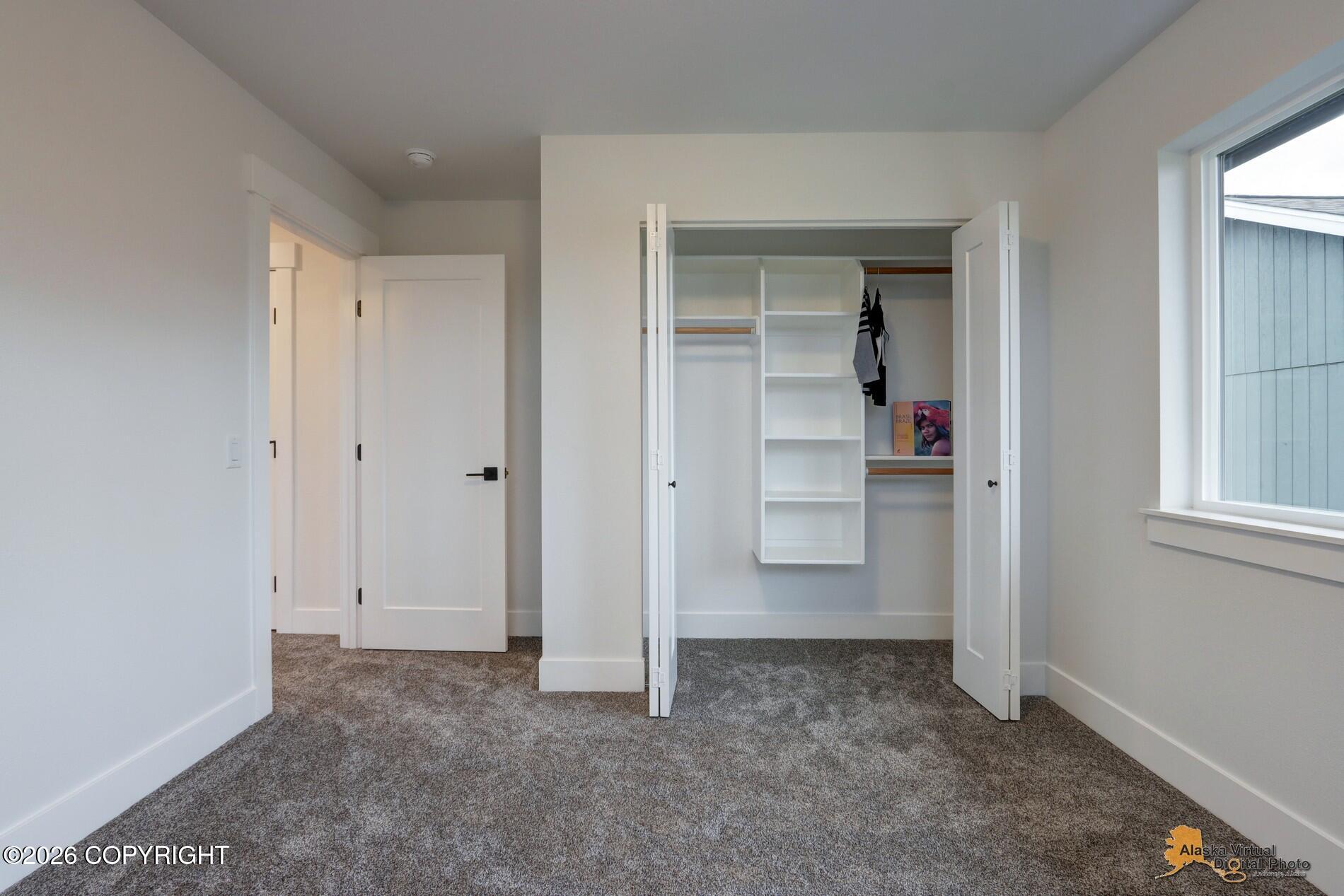 LOT 4 UPPER LOWLAND Avenue