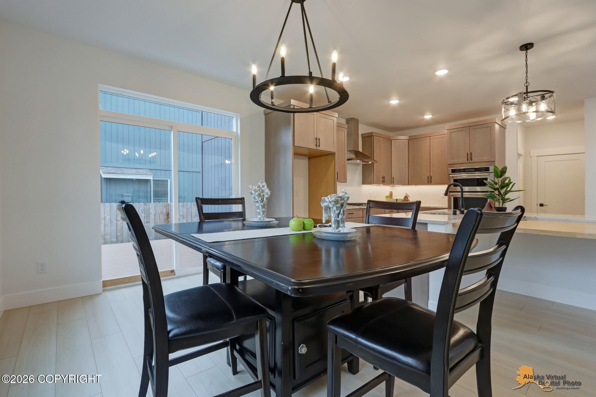 LOT 4 UPPER LOWLAND Avenue