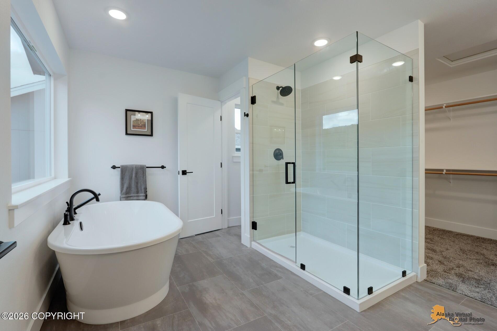 LOT 4 UPPER LOWLAND Avenue