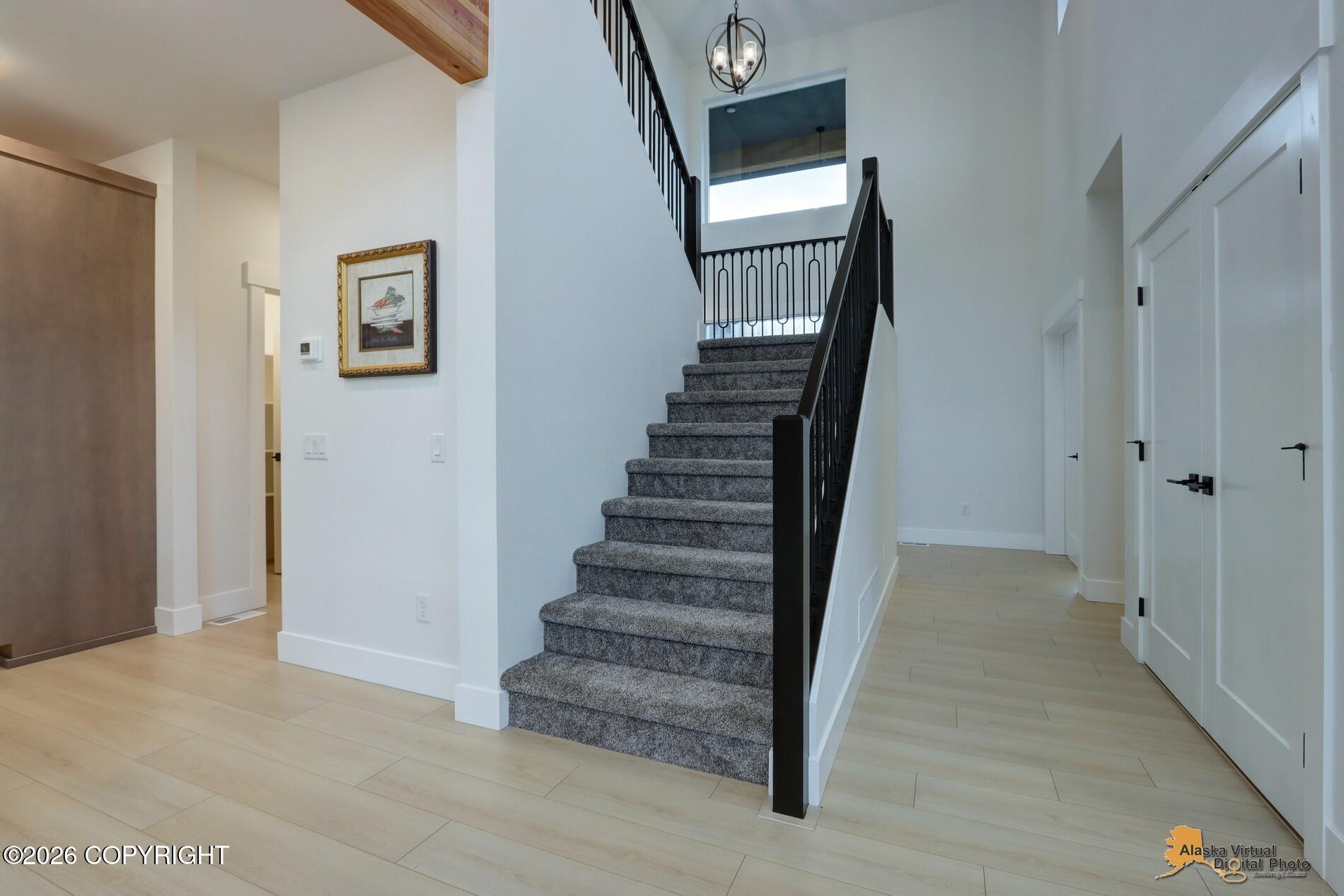 LOT 4 UPPER LOWLAND Avenue