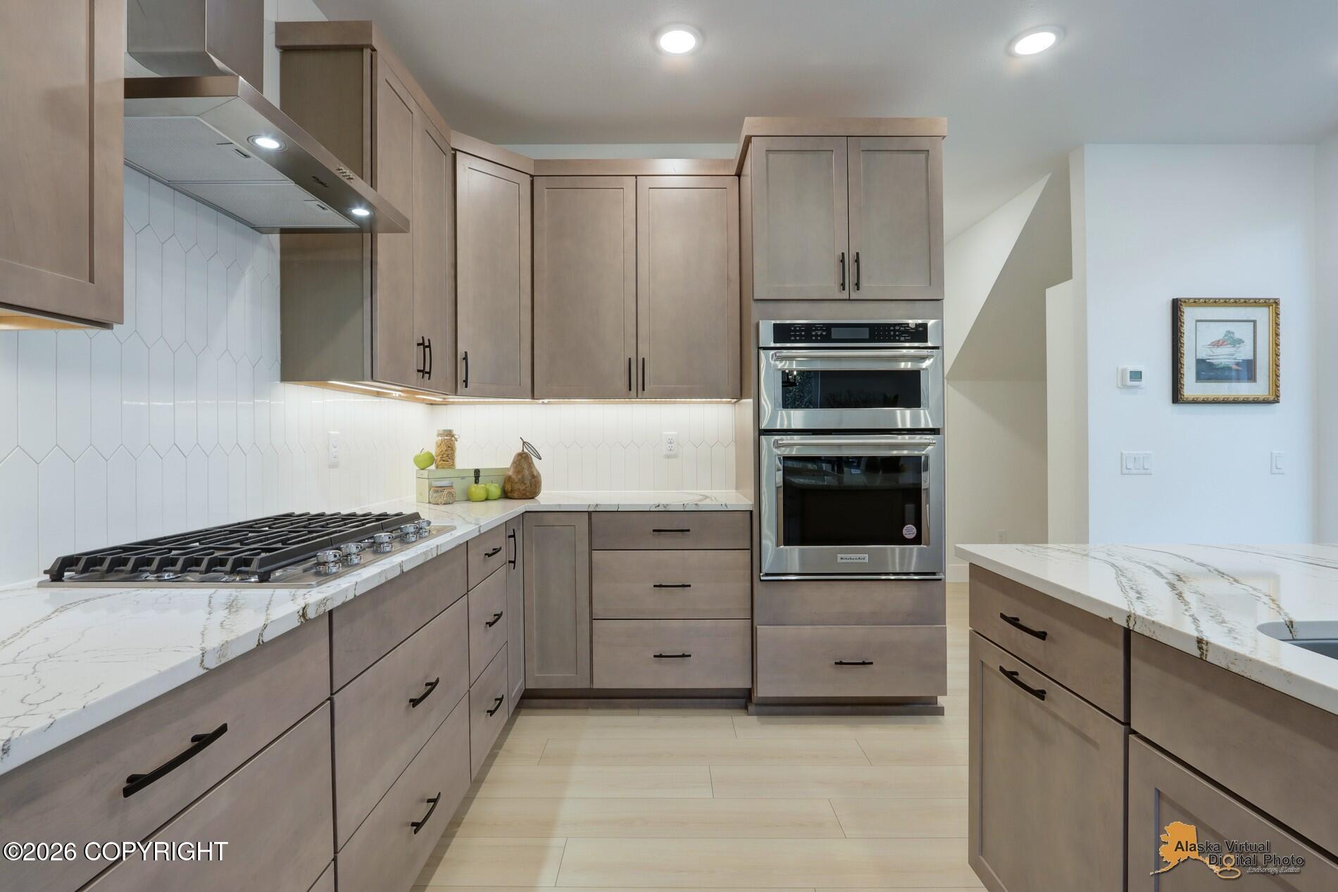 LOT 4 UPPER LOWLAND Avenue