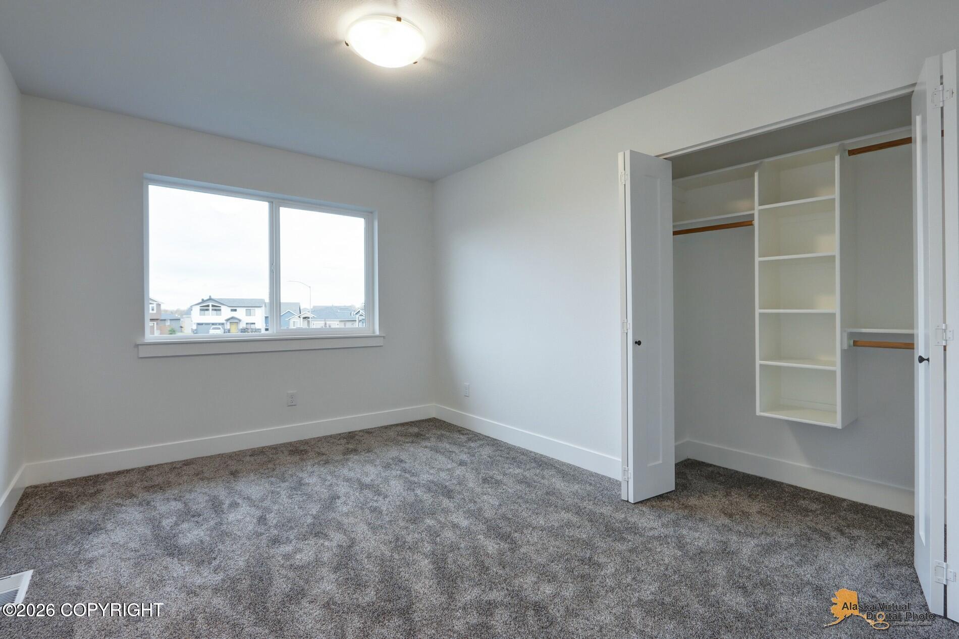 LOT 4 UPPER LOWLAND Avenue