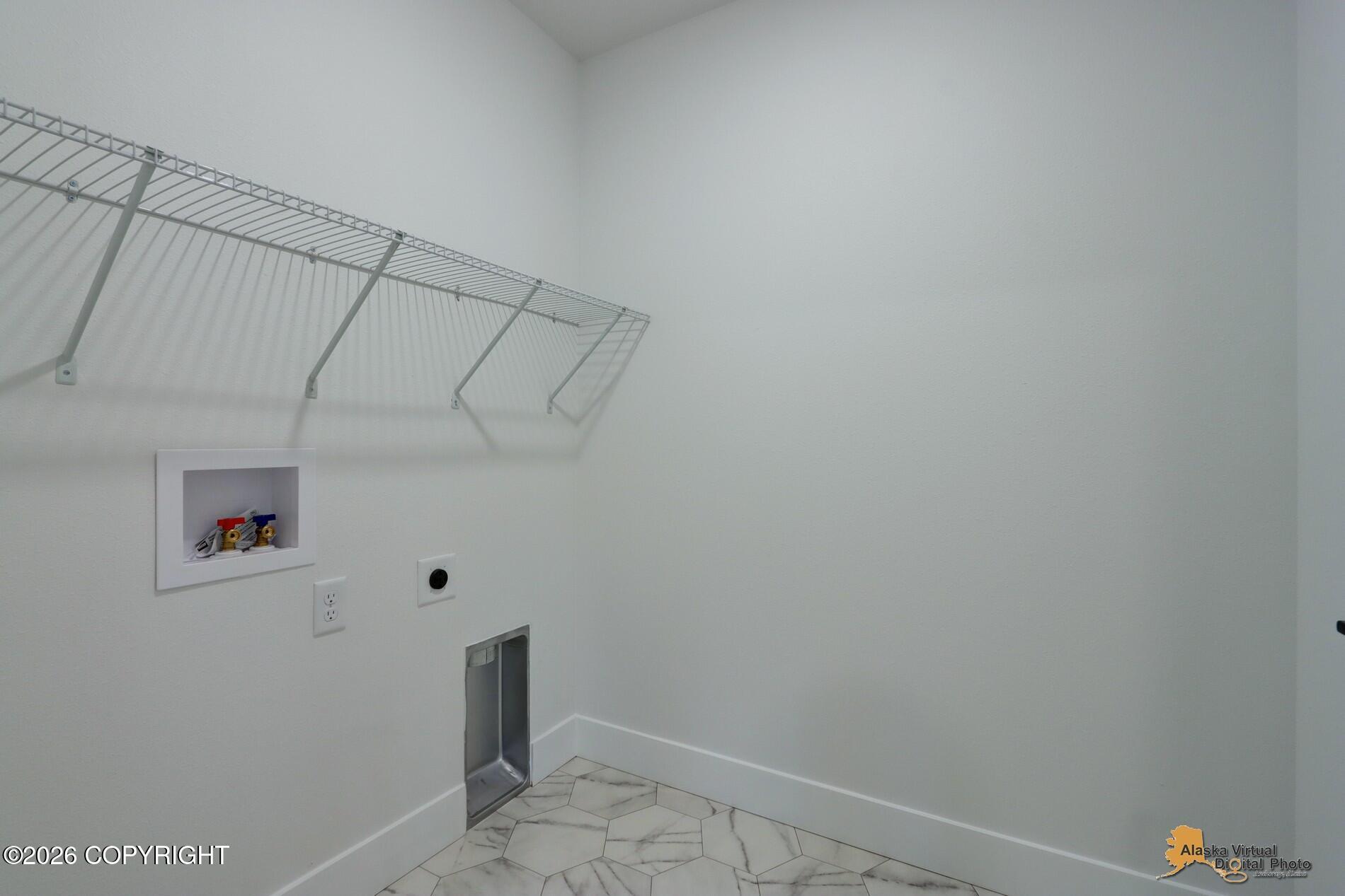 LOT 4 UPPER LOWLAND Avenue