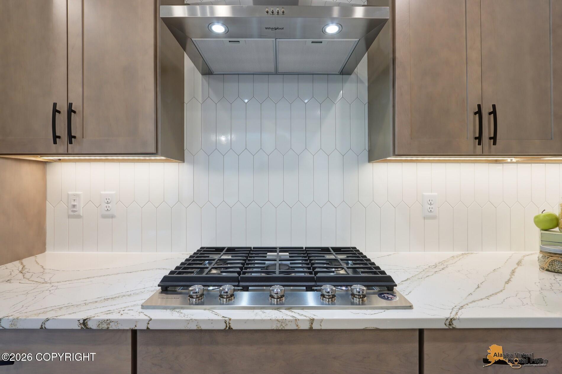 LOT 4 UPPER LOWLAND Avenue