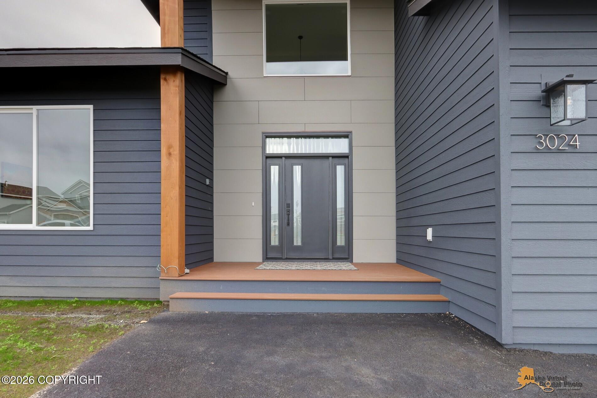 LOT 4 UPPER LOWLAND Avenue