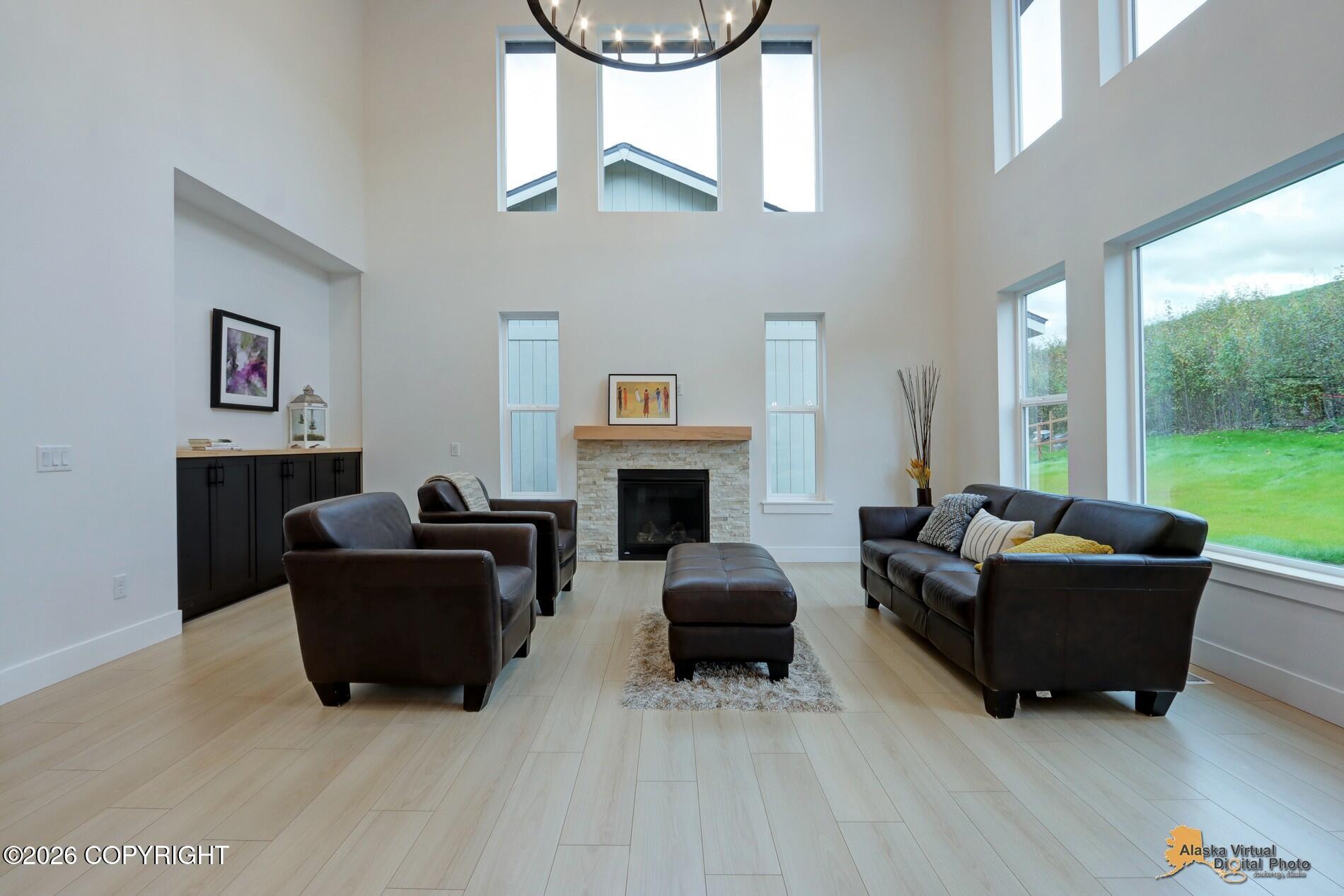 LOT 4 UPPER LOWLAND Avenue