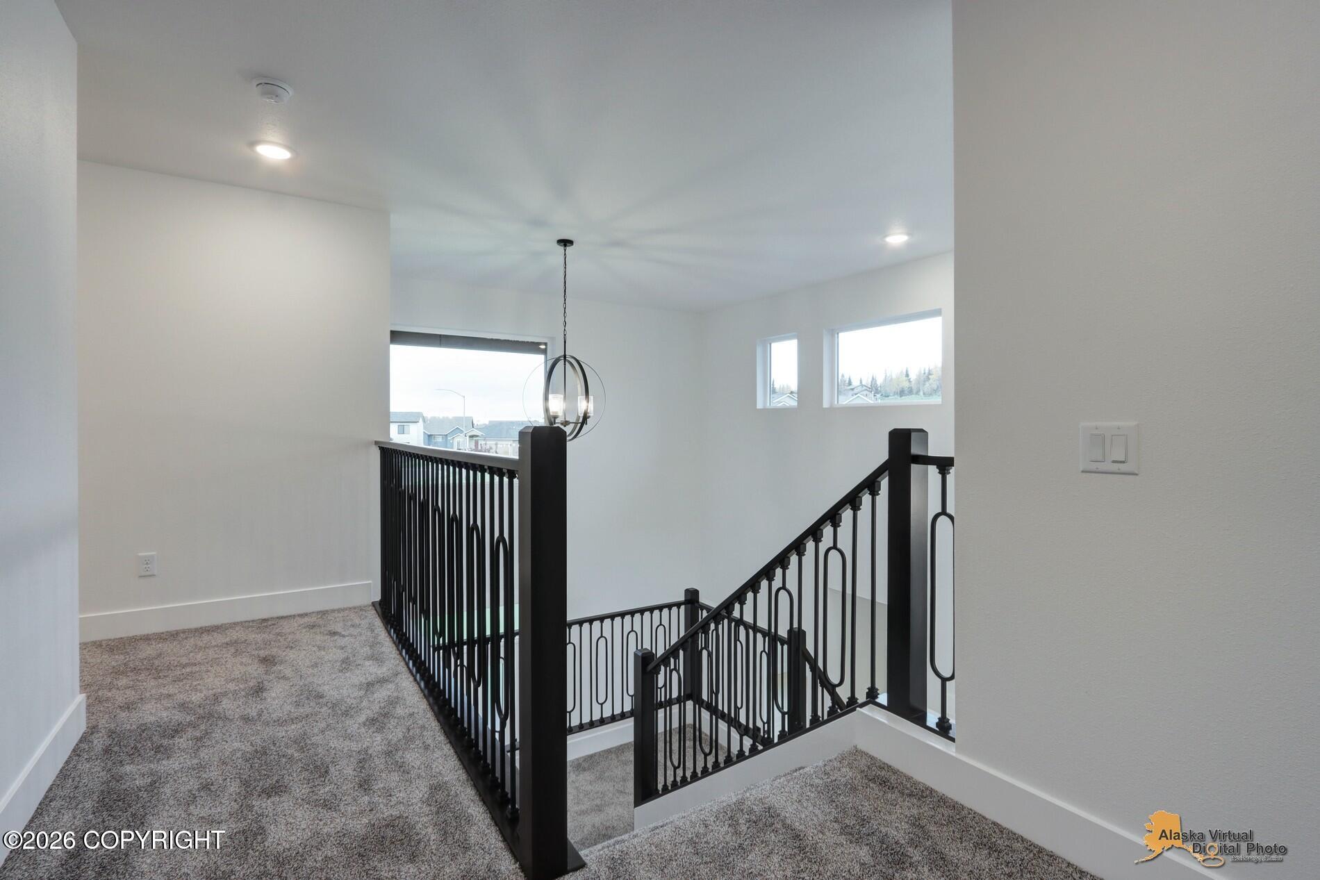 LOT 4 UPPER LOWLAND Avenue