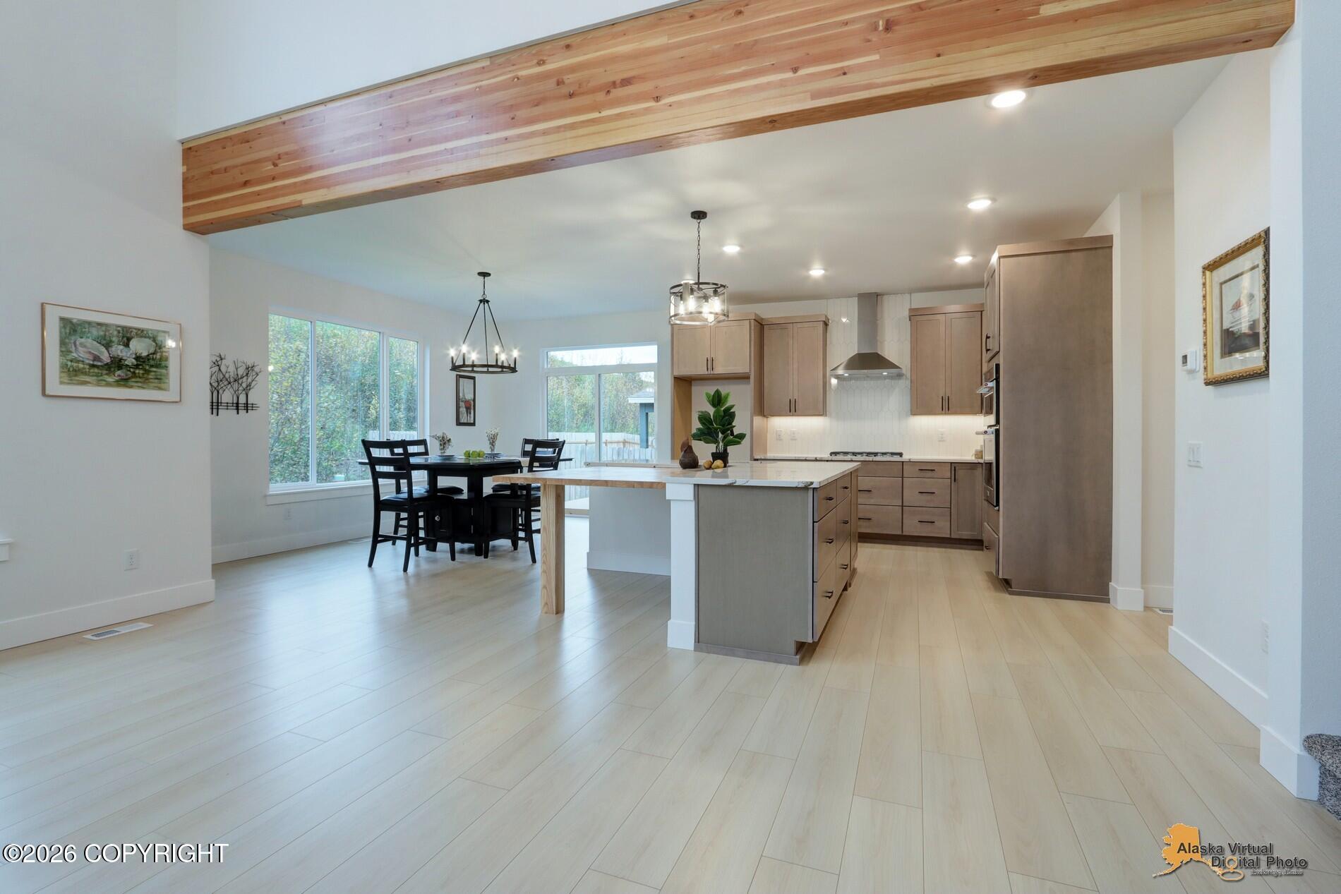 LOT 4 UPPER LOWLAND Avenue