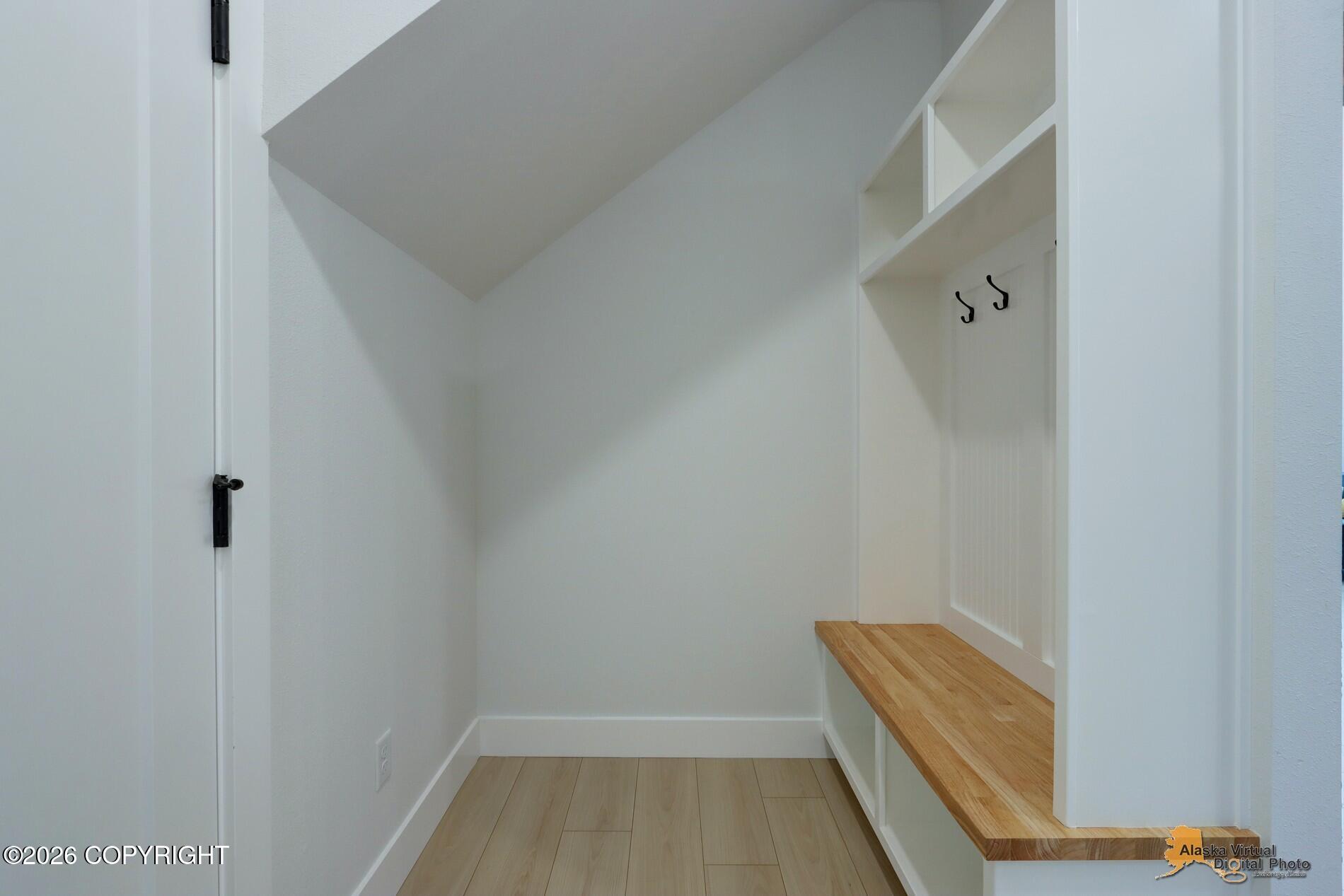 LOT 4 UPPER LOWLAND Avenue