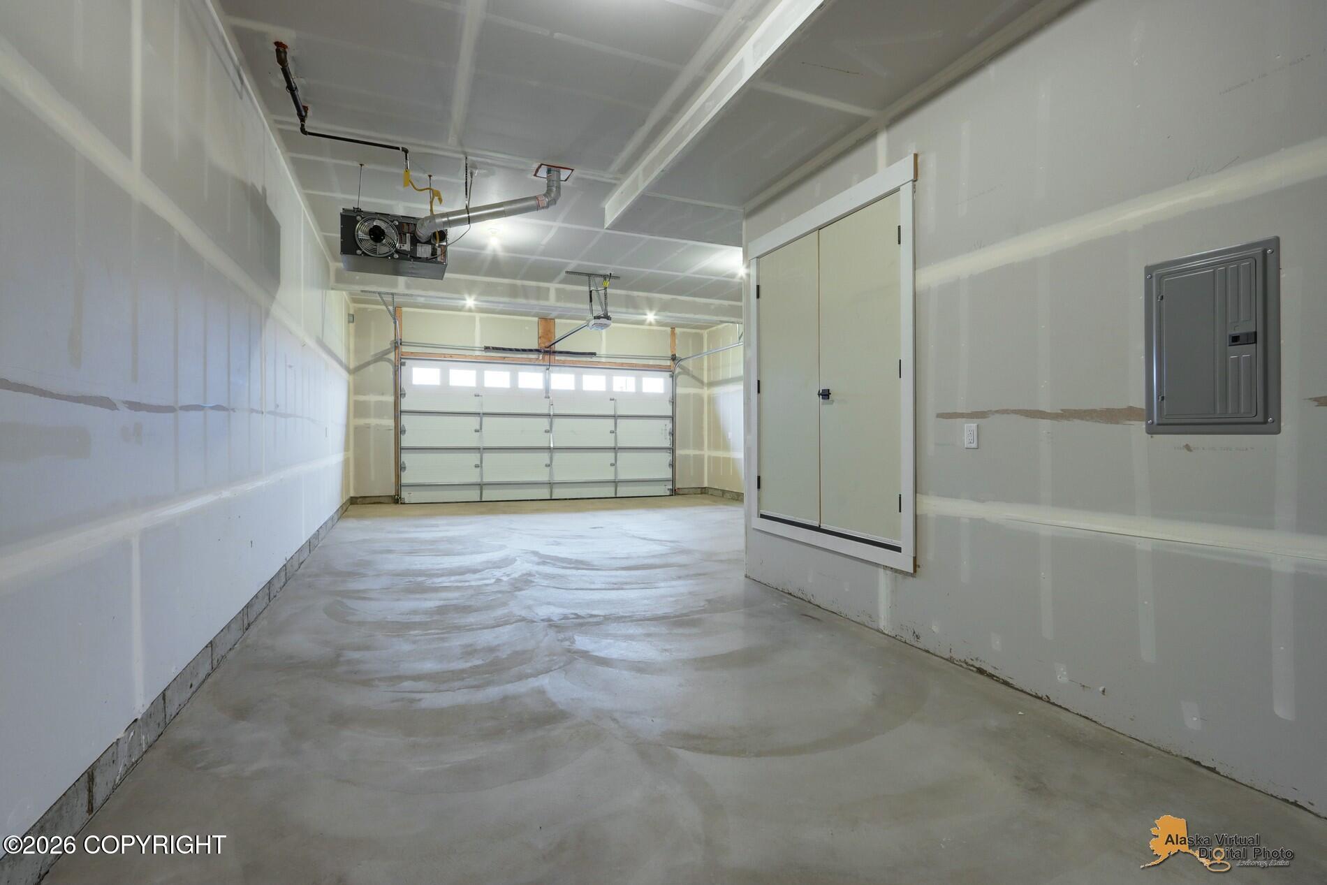 LOT 4 UPPER LOWLAND Avenue