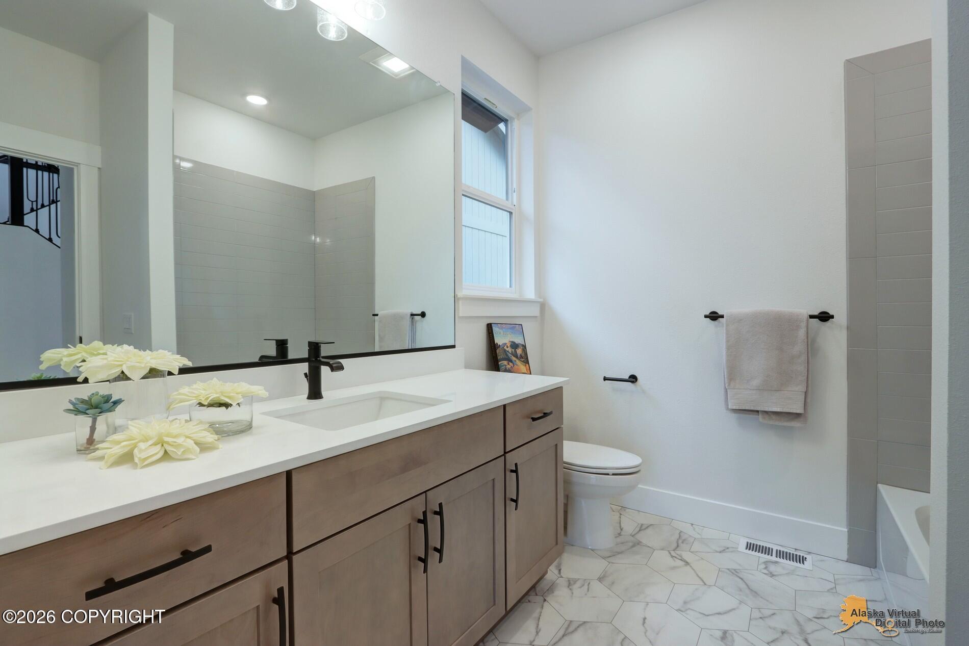 LOT 4 UPPER LOWLAND Avenue