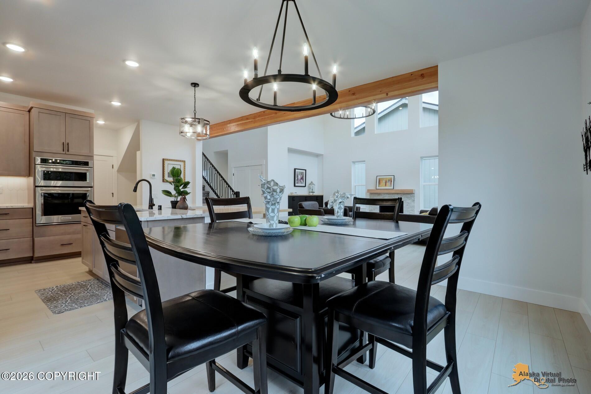 LOT 4 UPPER LOWLAND Avenue