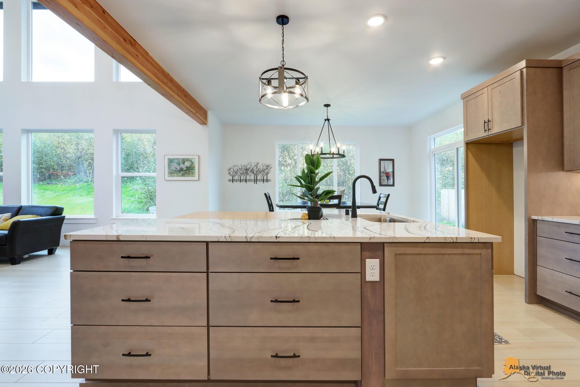 LOT 4 UPPER LOWLAND Avenue